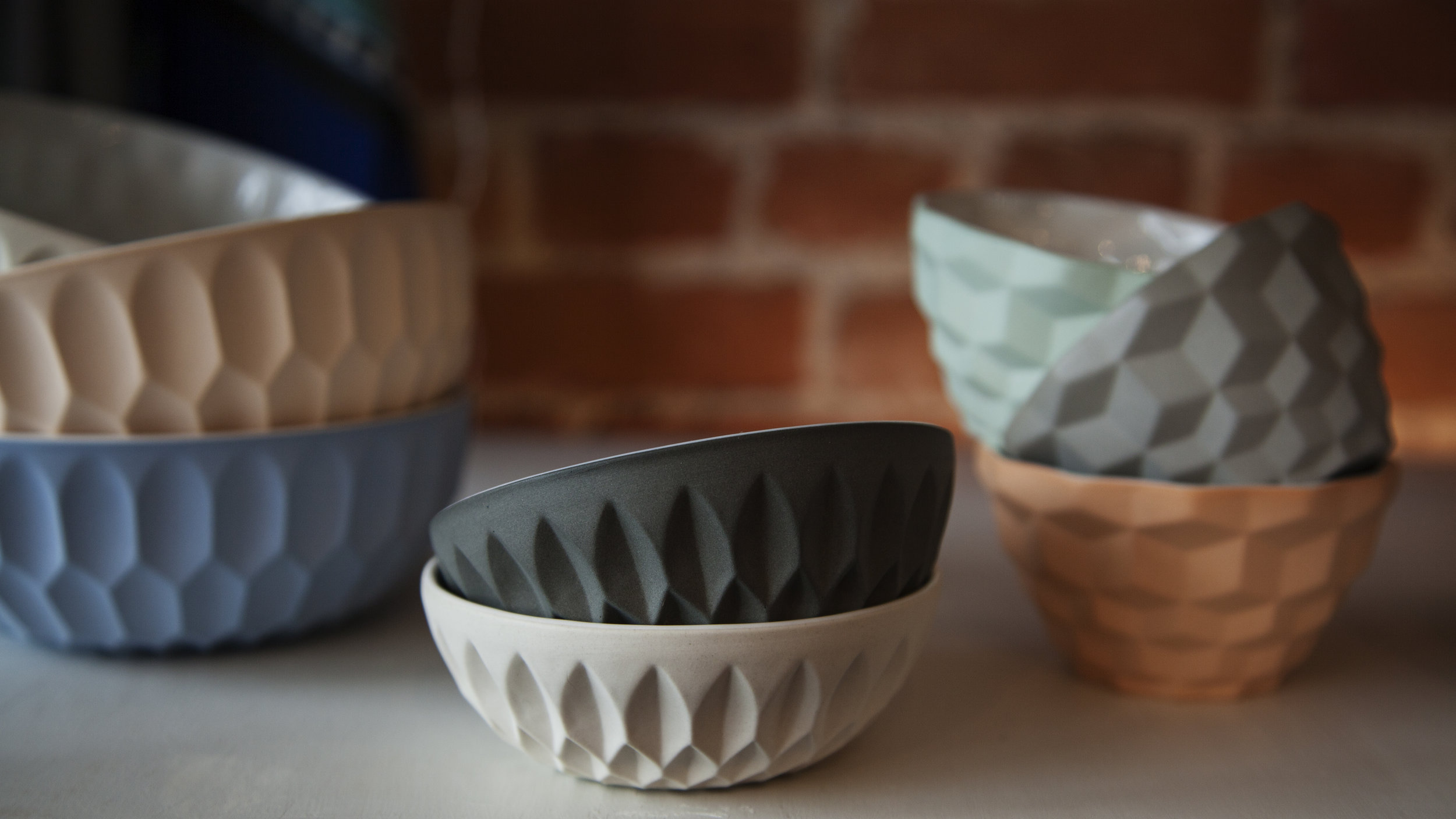 Group_Closer_Bowls.jpg