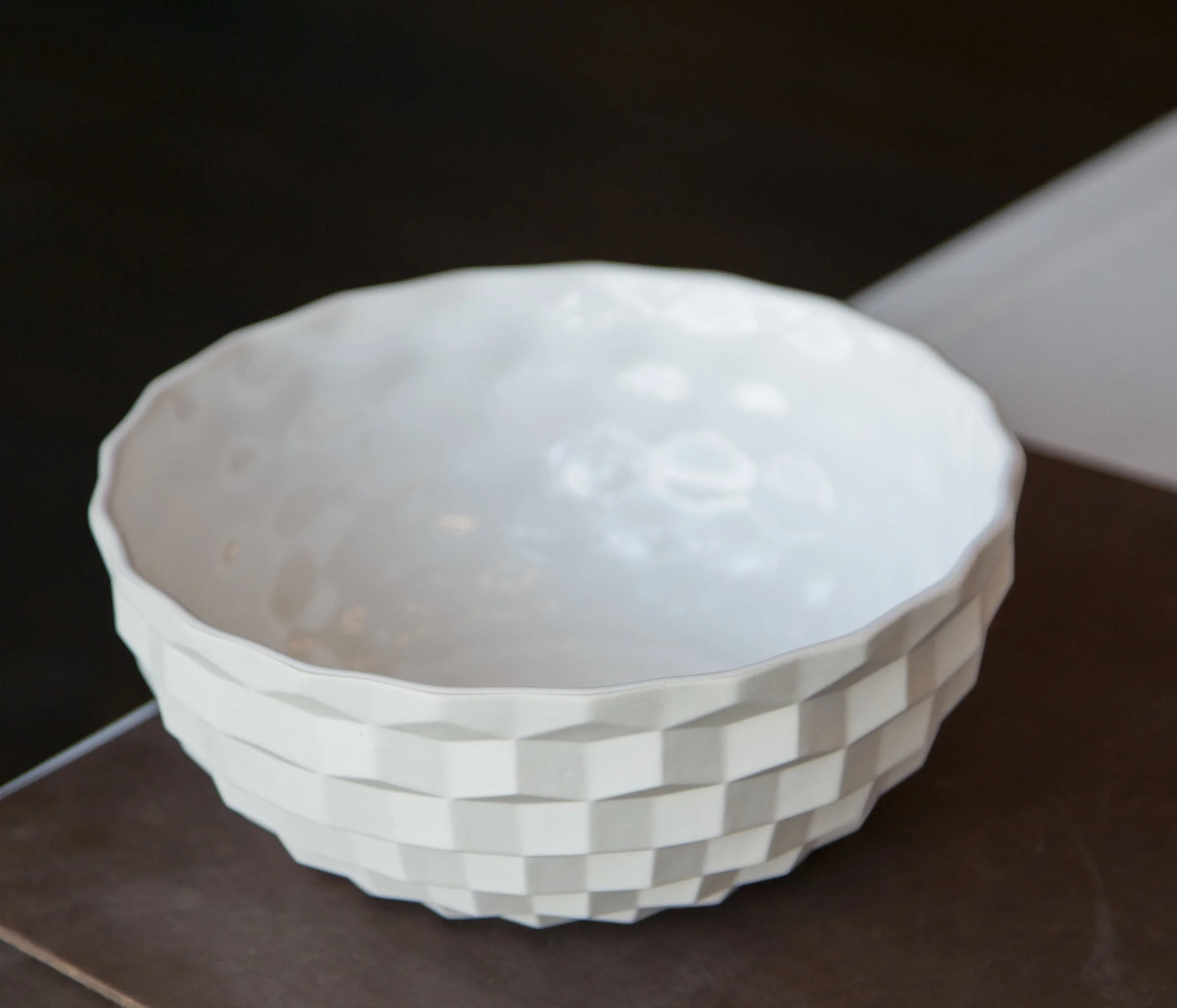 ServingBowl+Mat.jpg