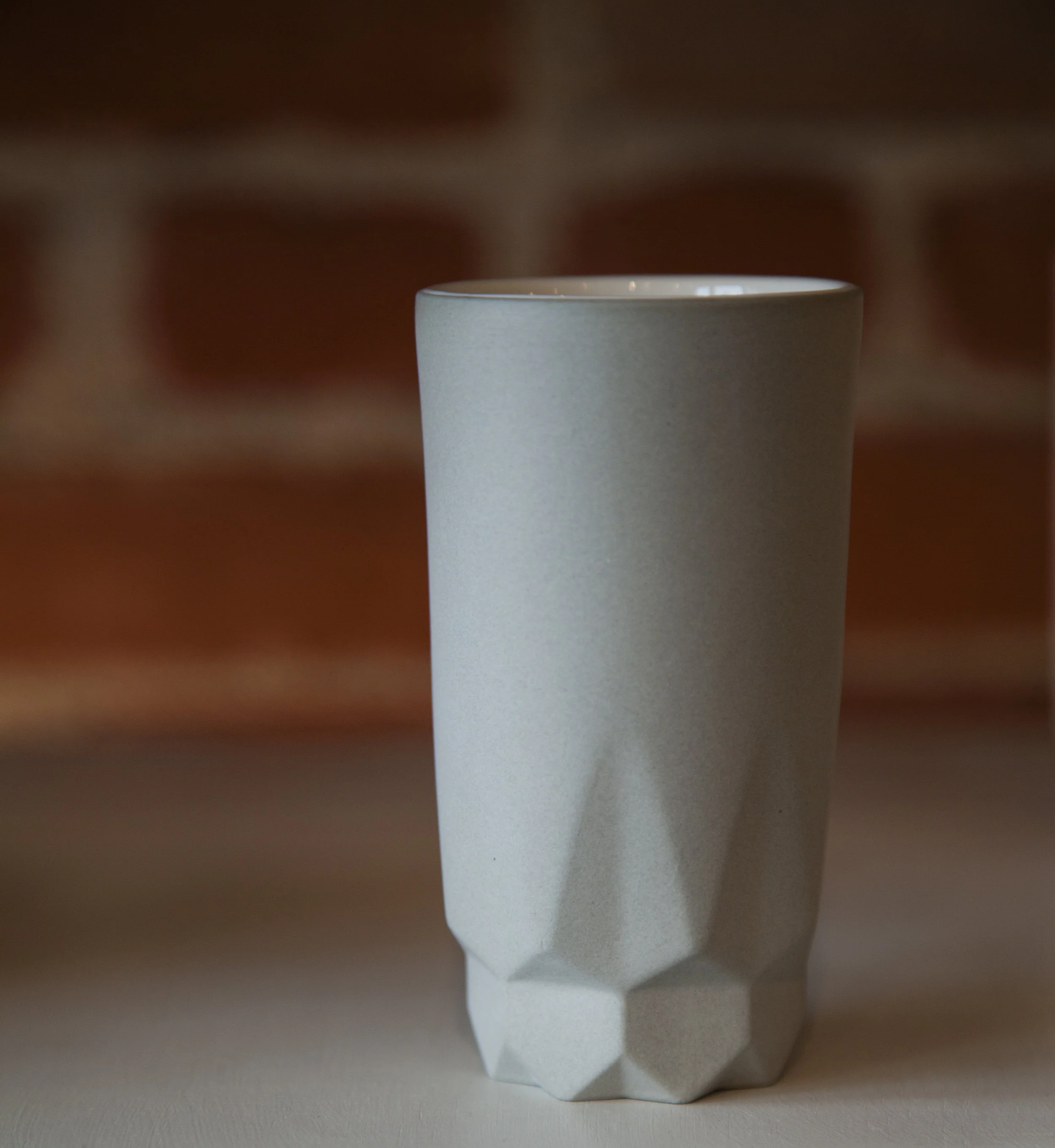 GrayBigCup.jpg
