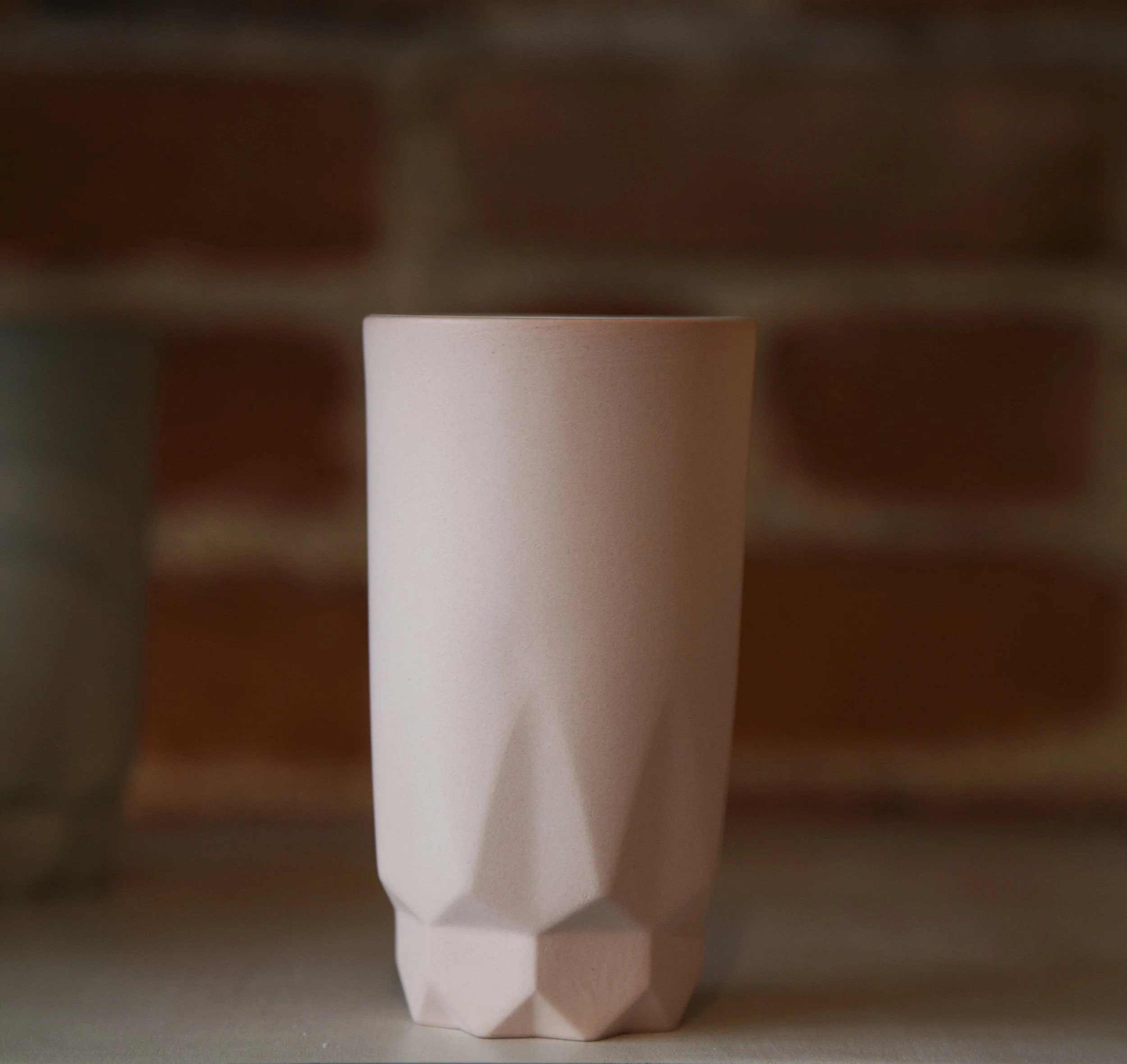 PeachBigCup.jpg