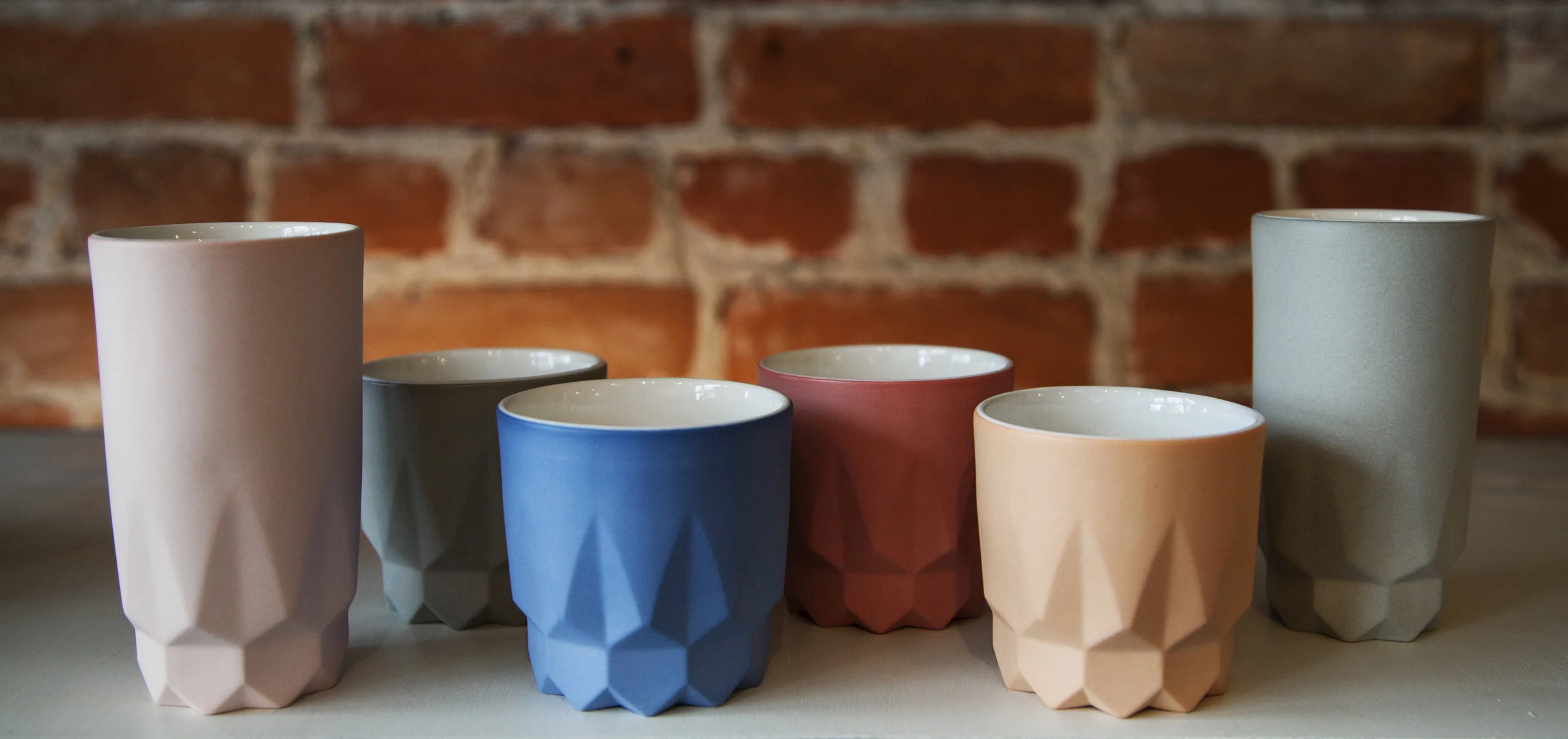 GroupCups.jpg