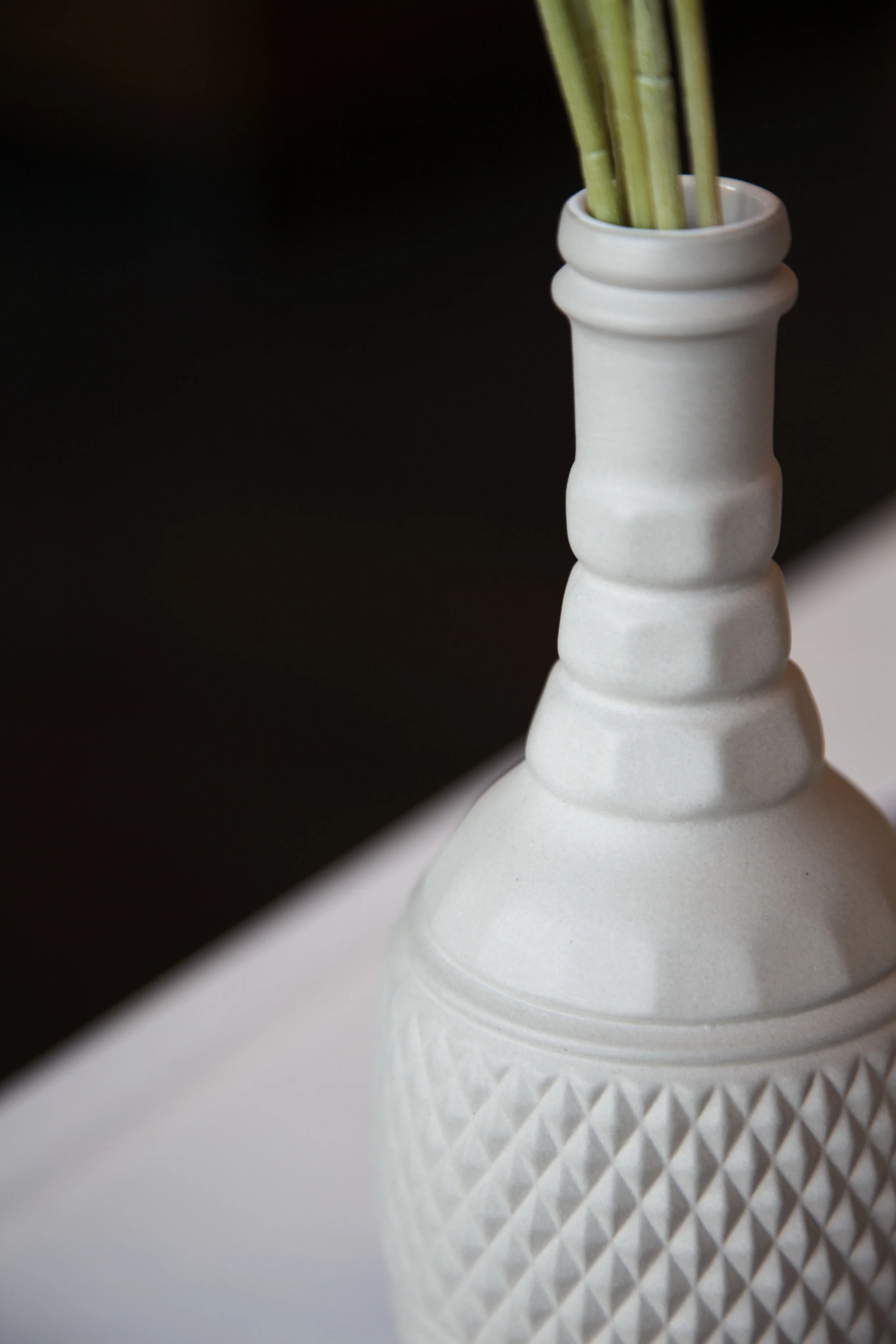 CloseUpGrayVase.jpg