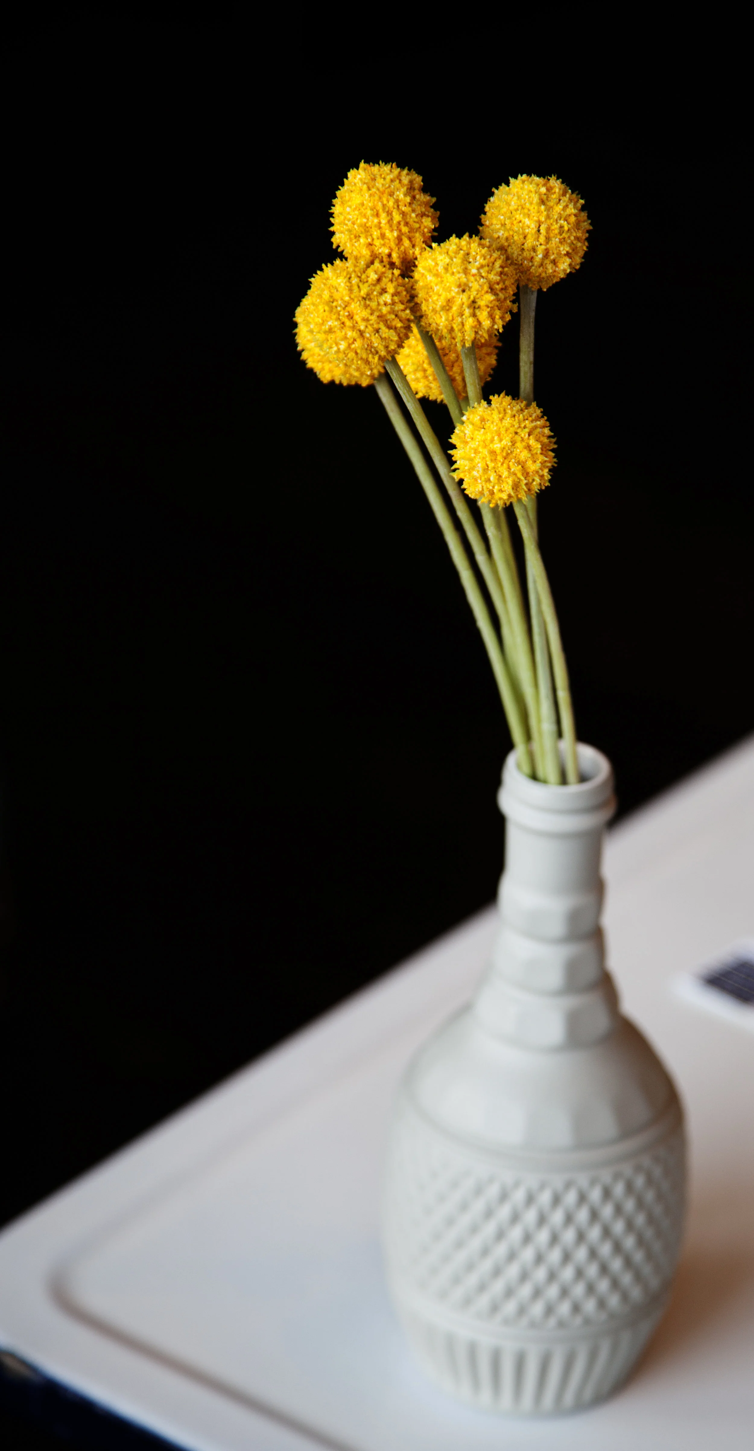 GrayVaseFlowers.jpg