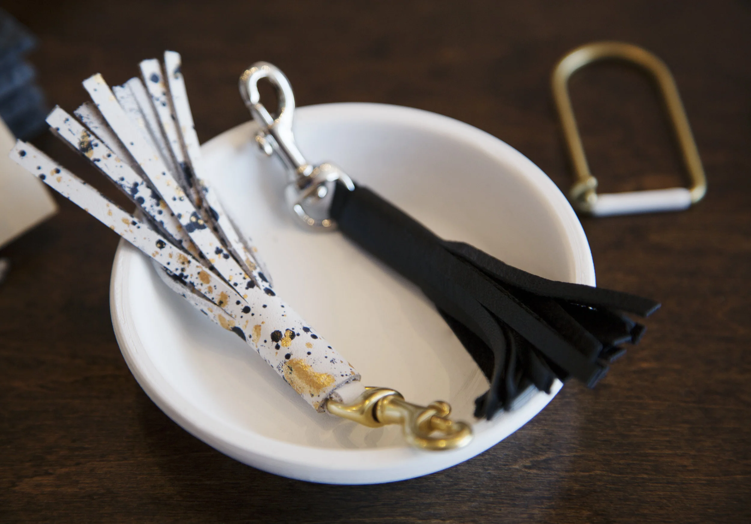 KC_Tassels_Dish.jpg