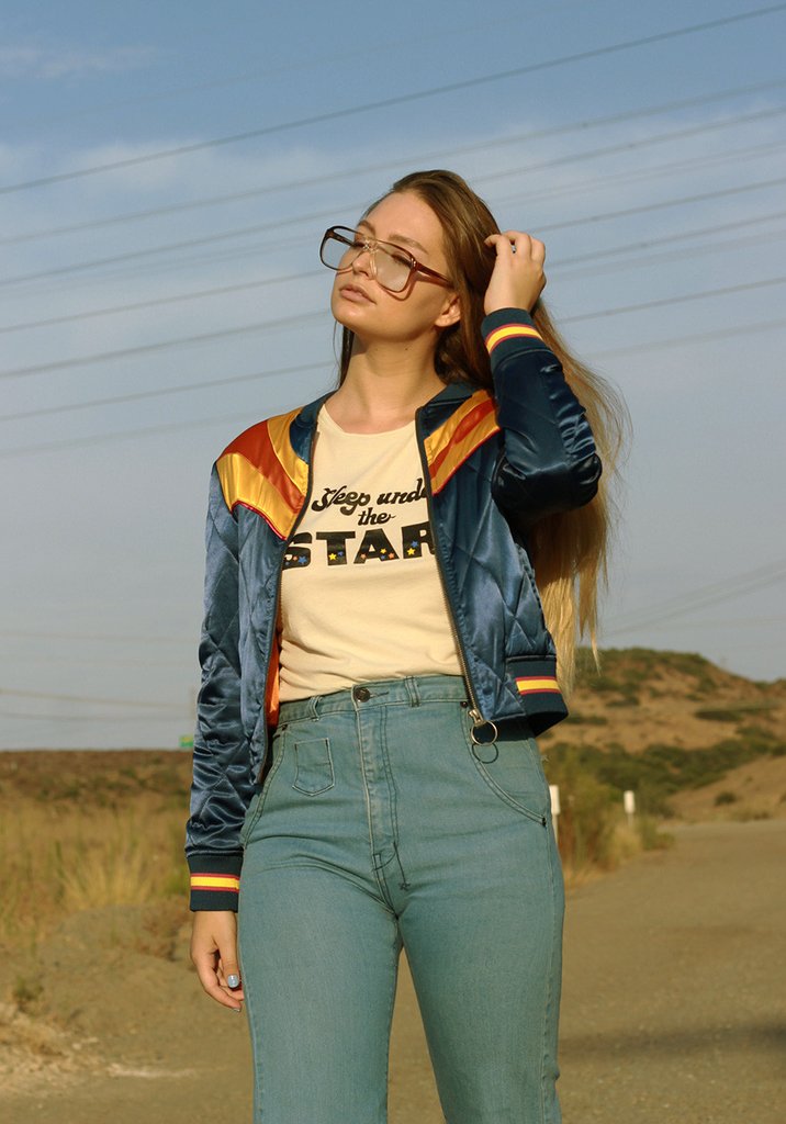 sleep_under_the_stars_rising_sun_bomber_1024x1024.jpg