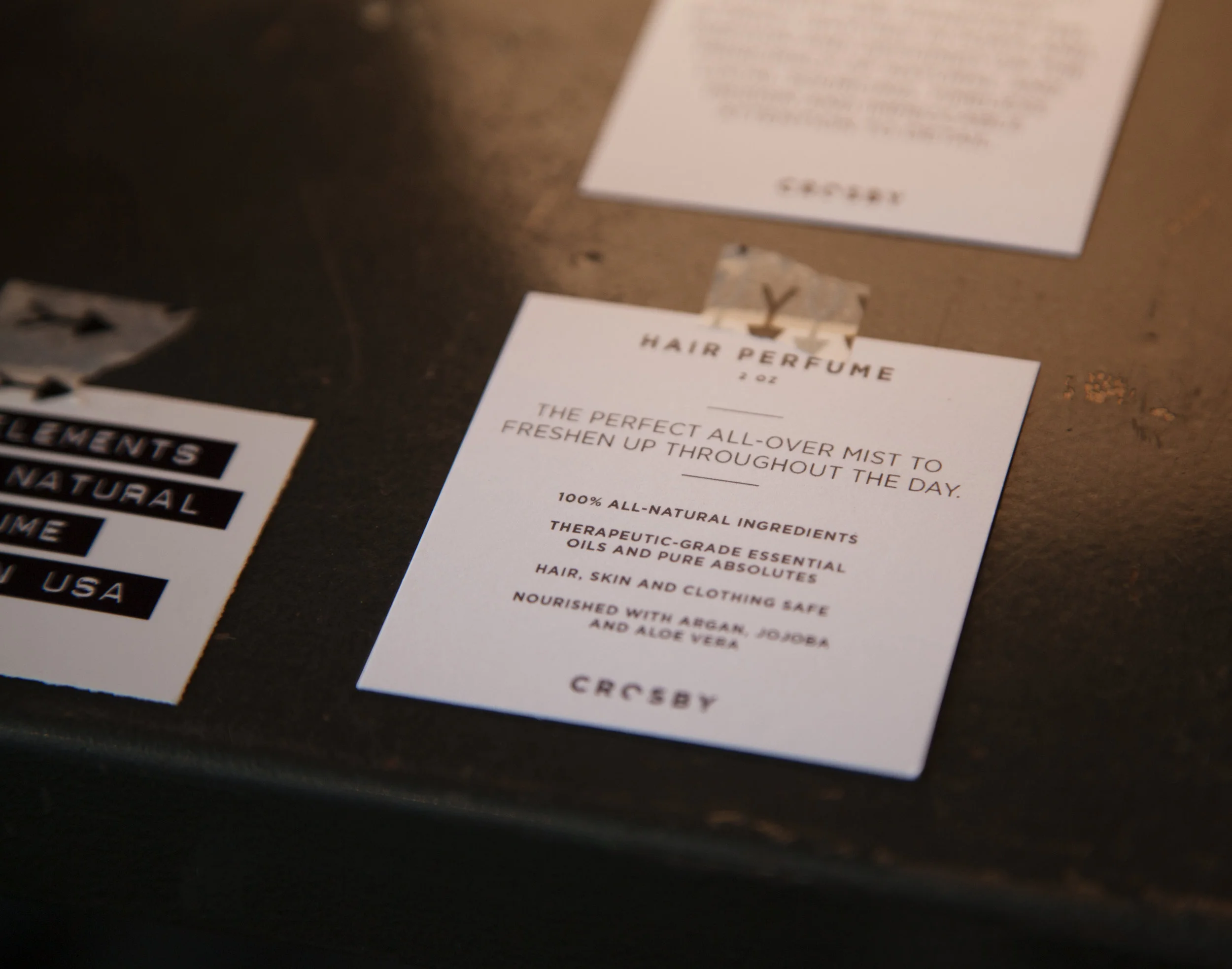 Detail_Directions.jpg