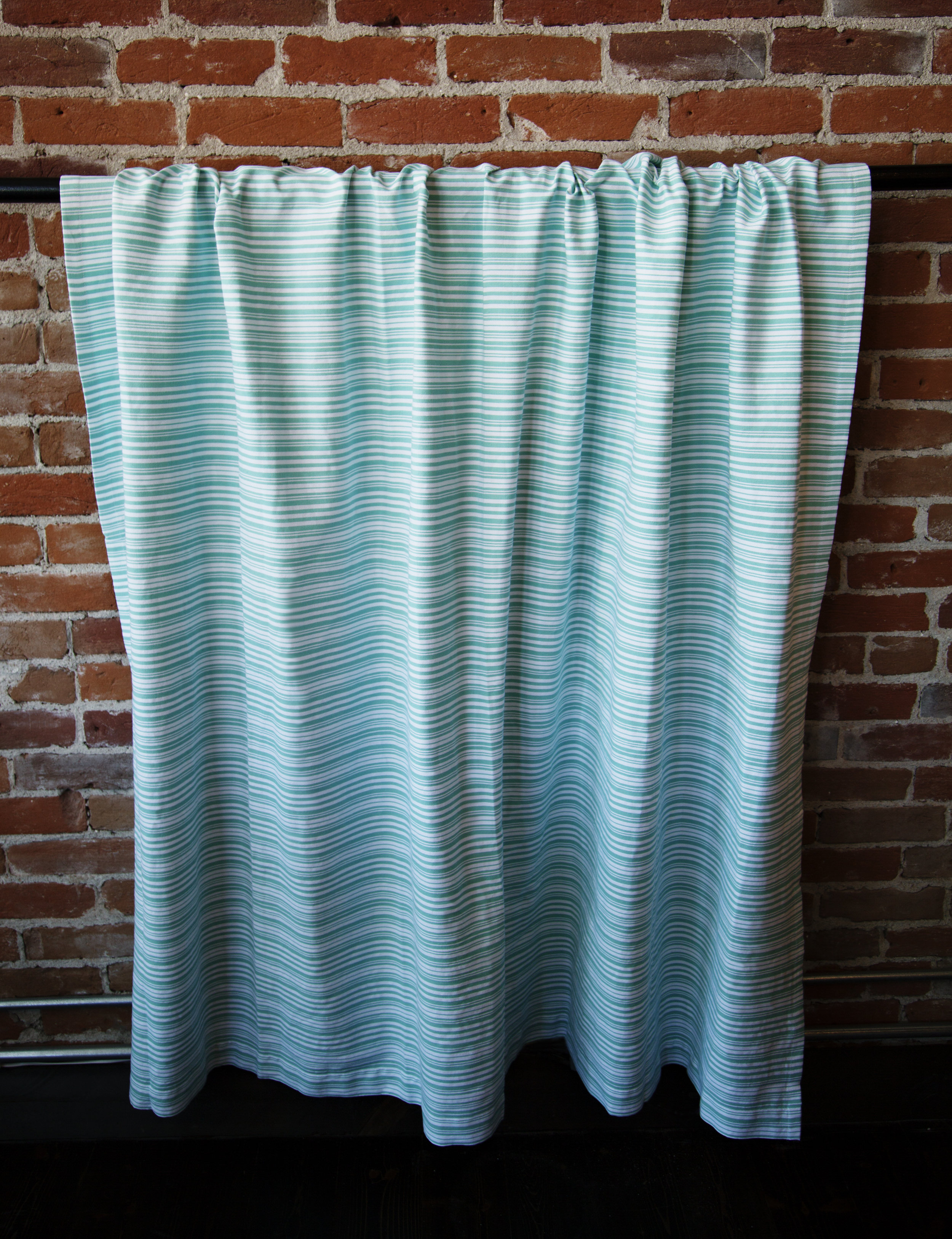 ShowerCurtain_Turquoise.jpg