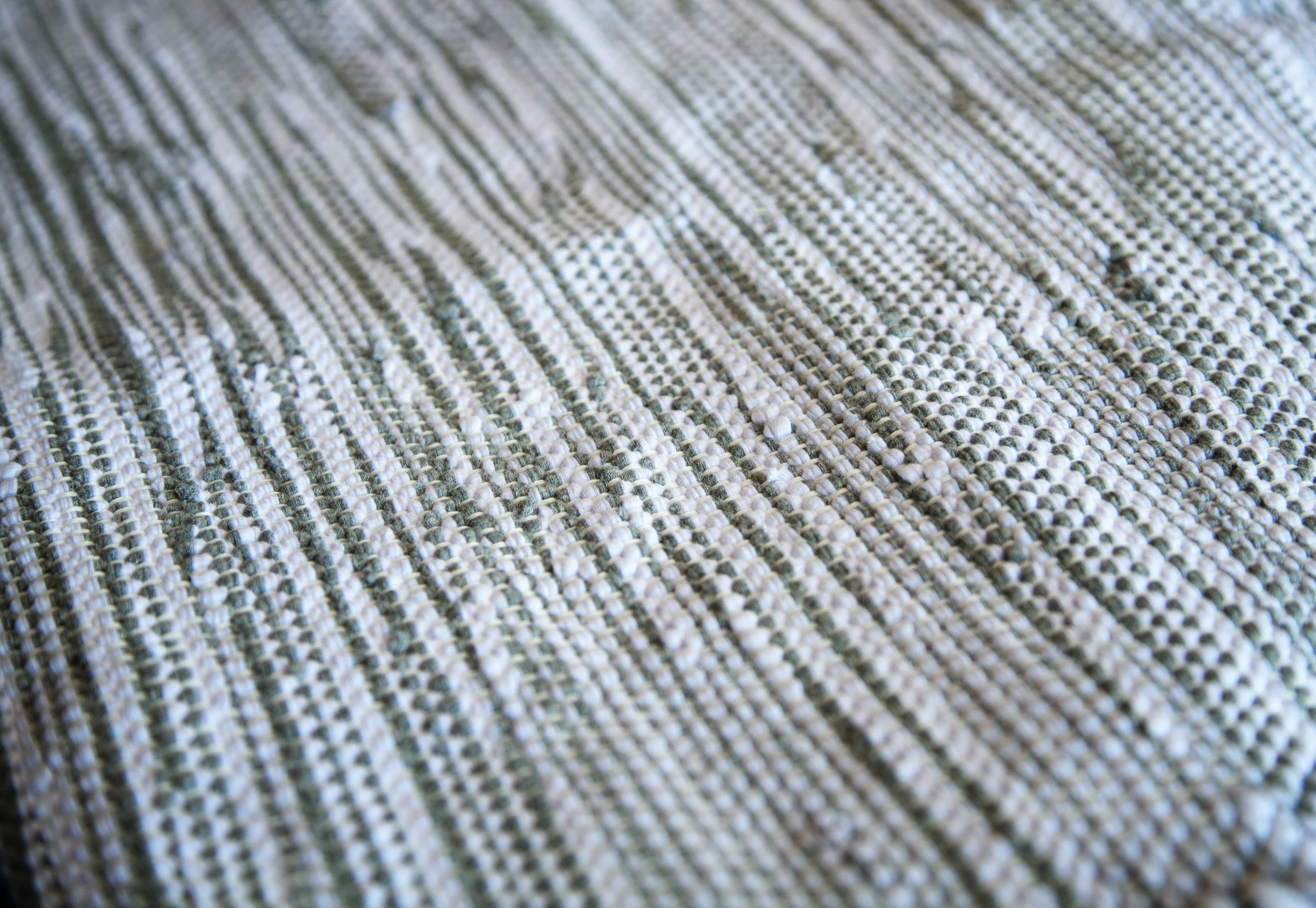 RugDetail.jpg