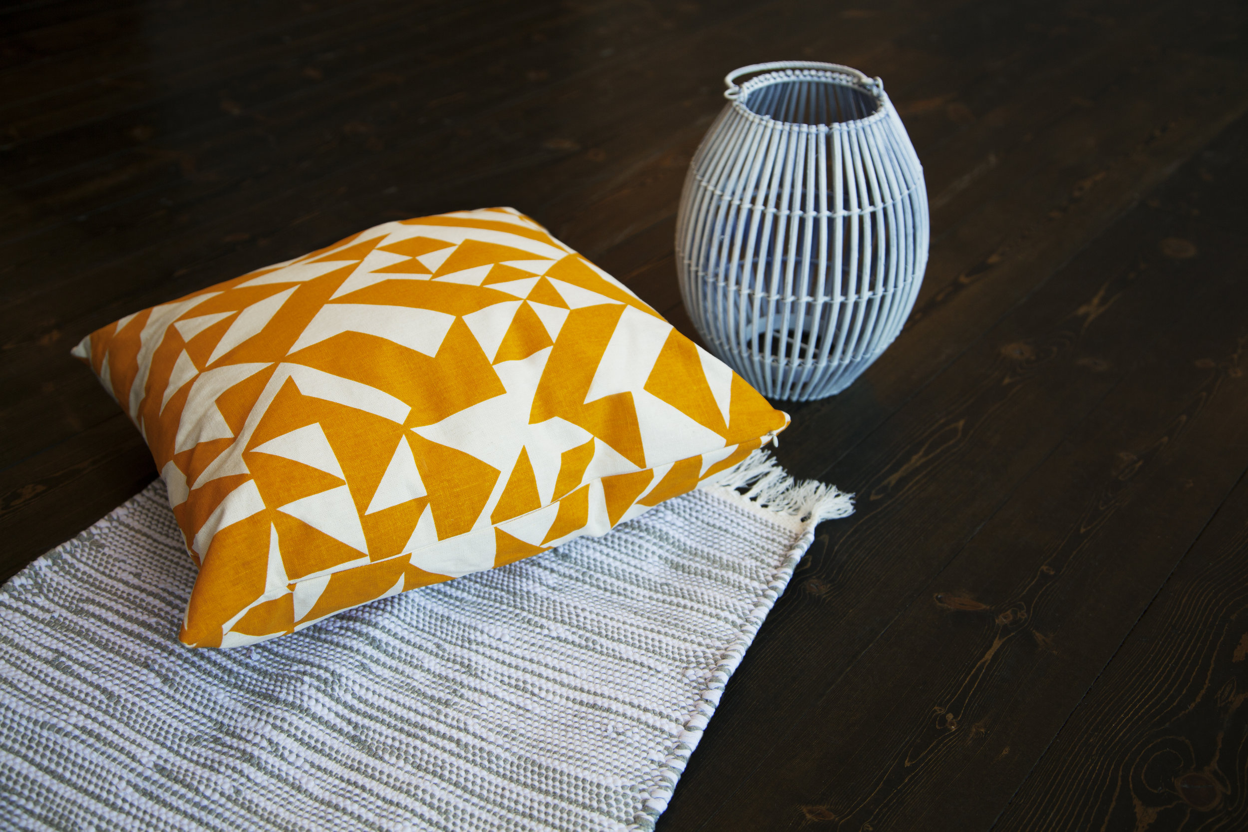 CloserVignette-Rug.jpg