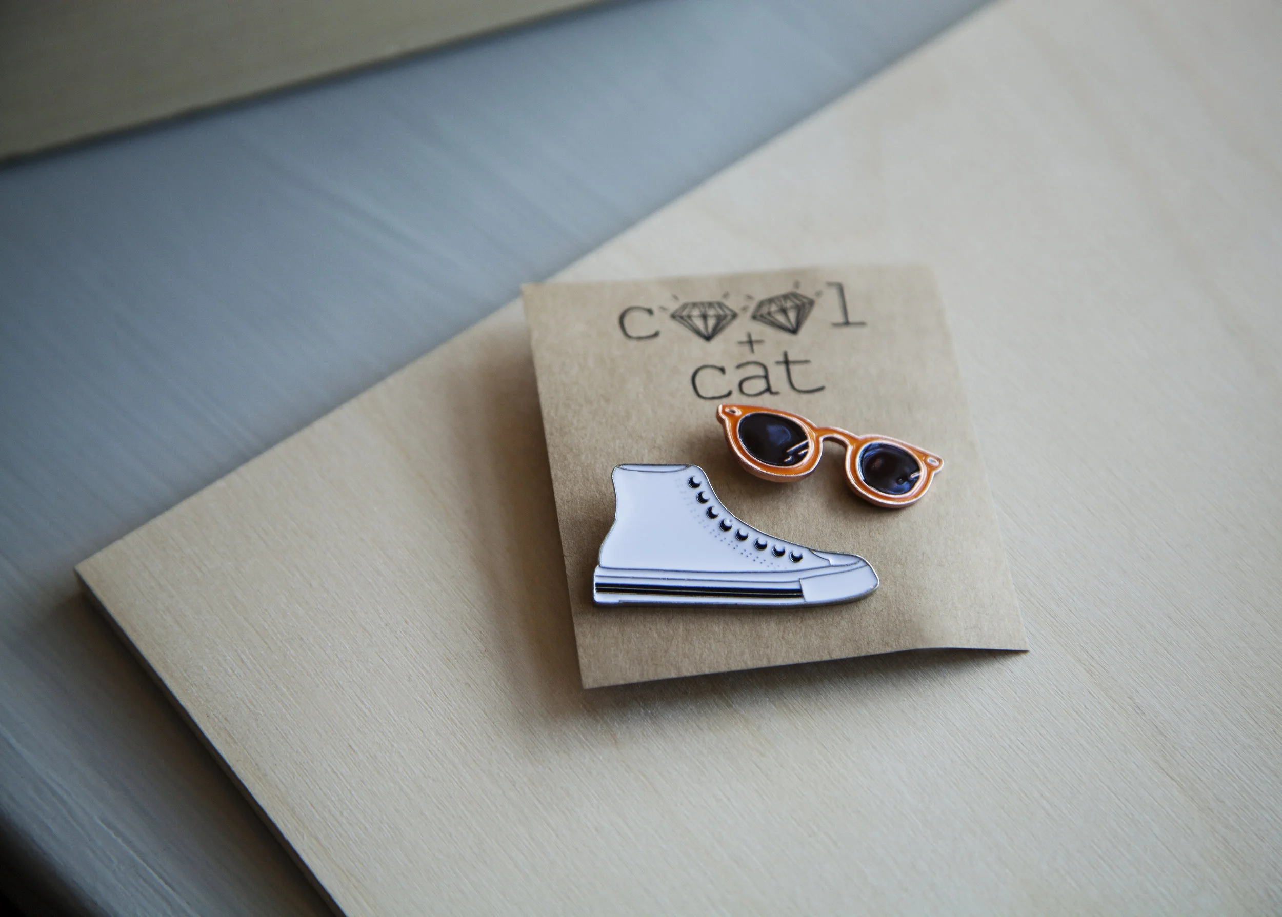 Converse_SUnglasses.jpg