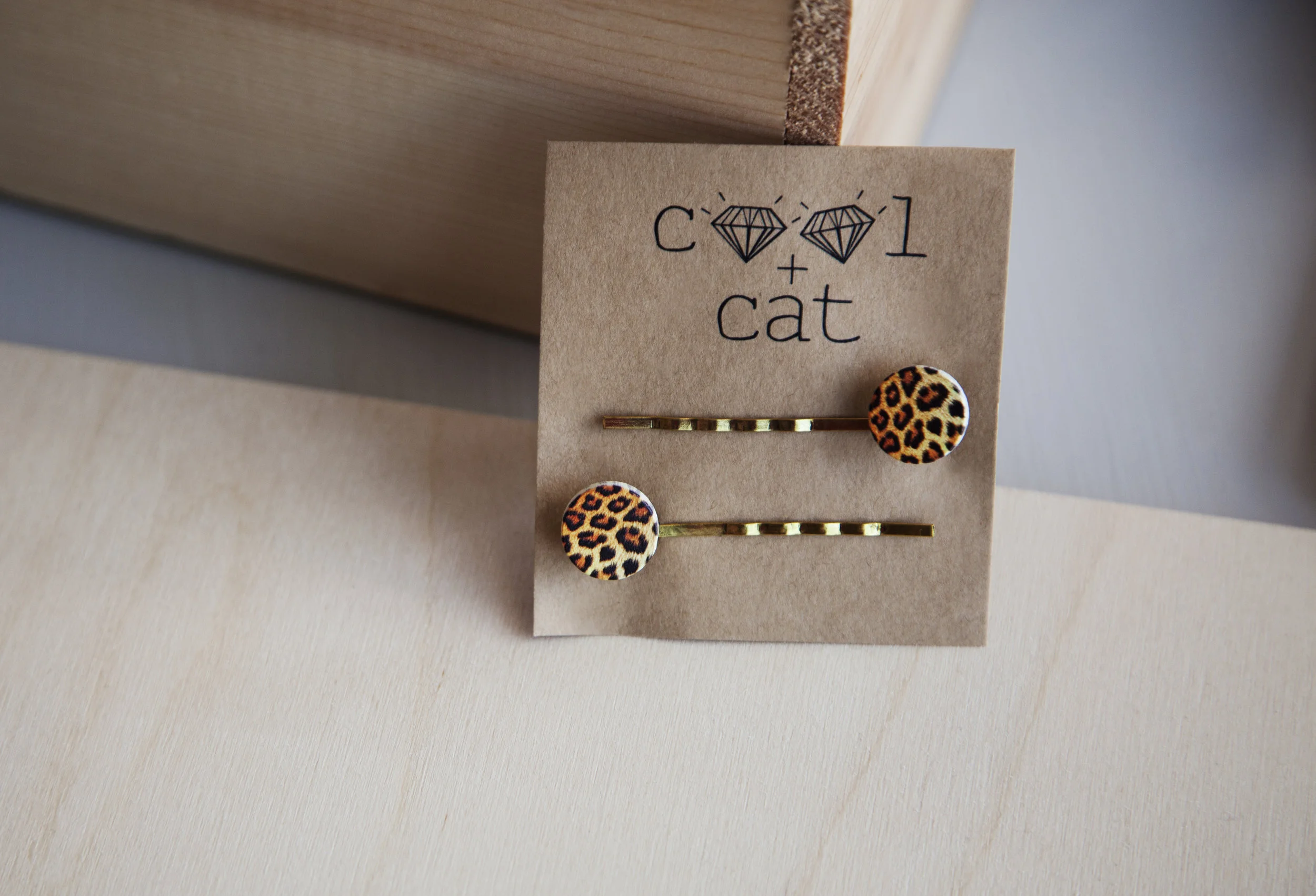 Leopard_Hairpins.jpg