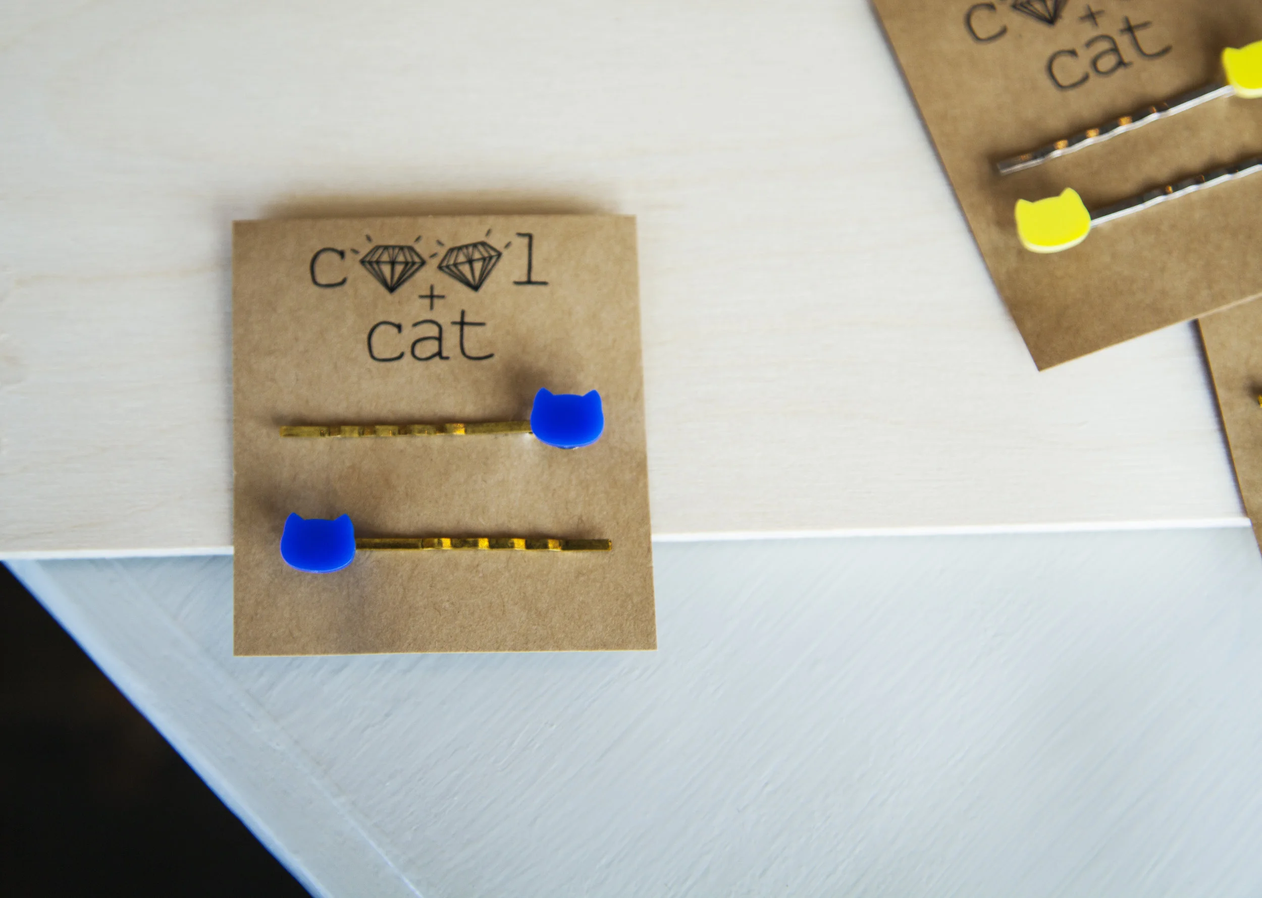 BLue_Cat_Hairpins.jpg