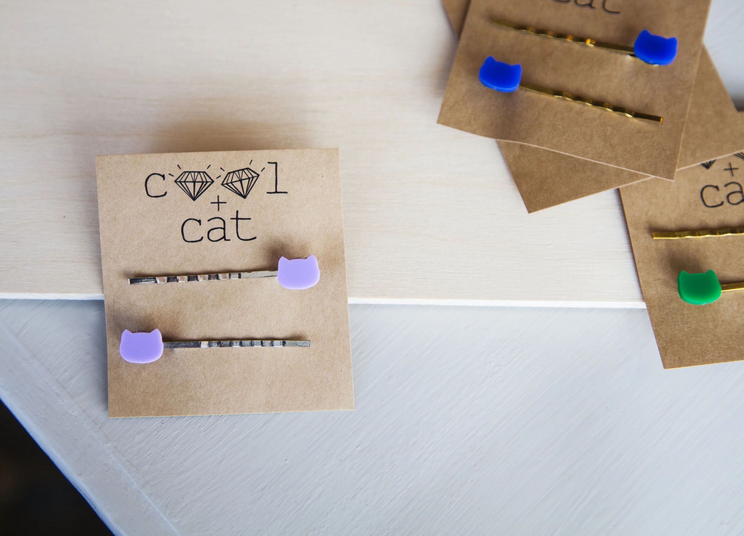 Purple_Cat_Hairpins.jpg