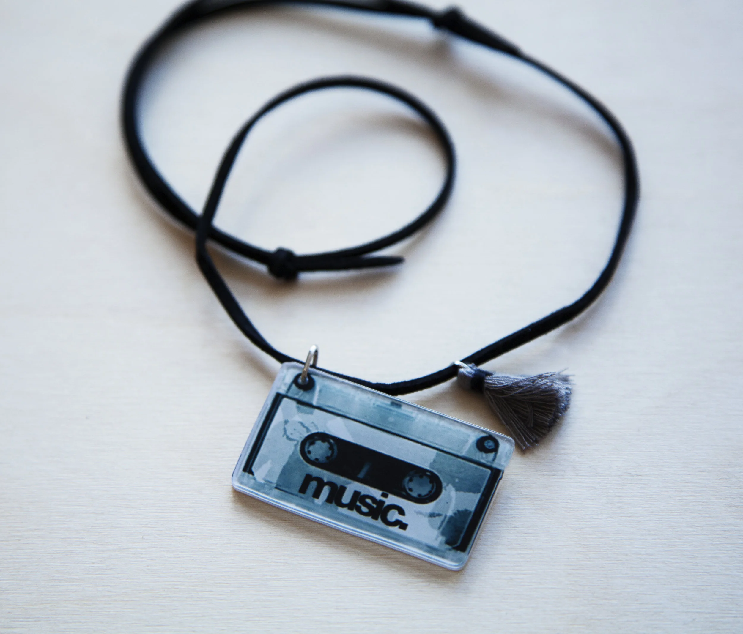 CassetteNecklace.jpg