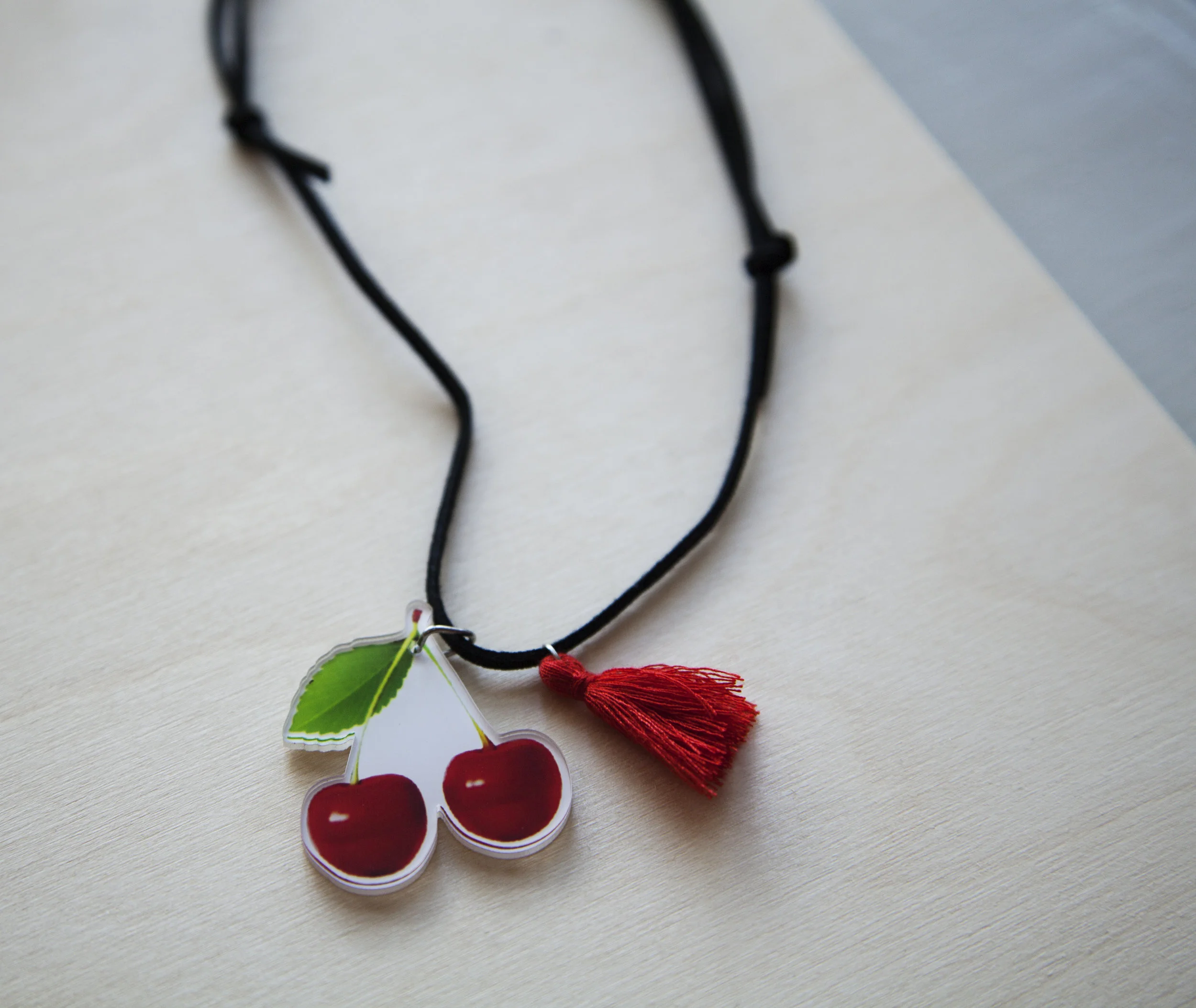 CherryNecklace.jpg