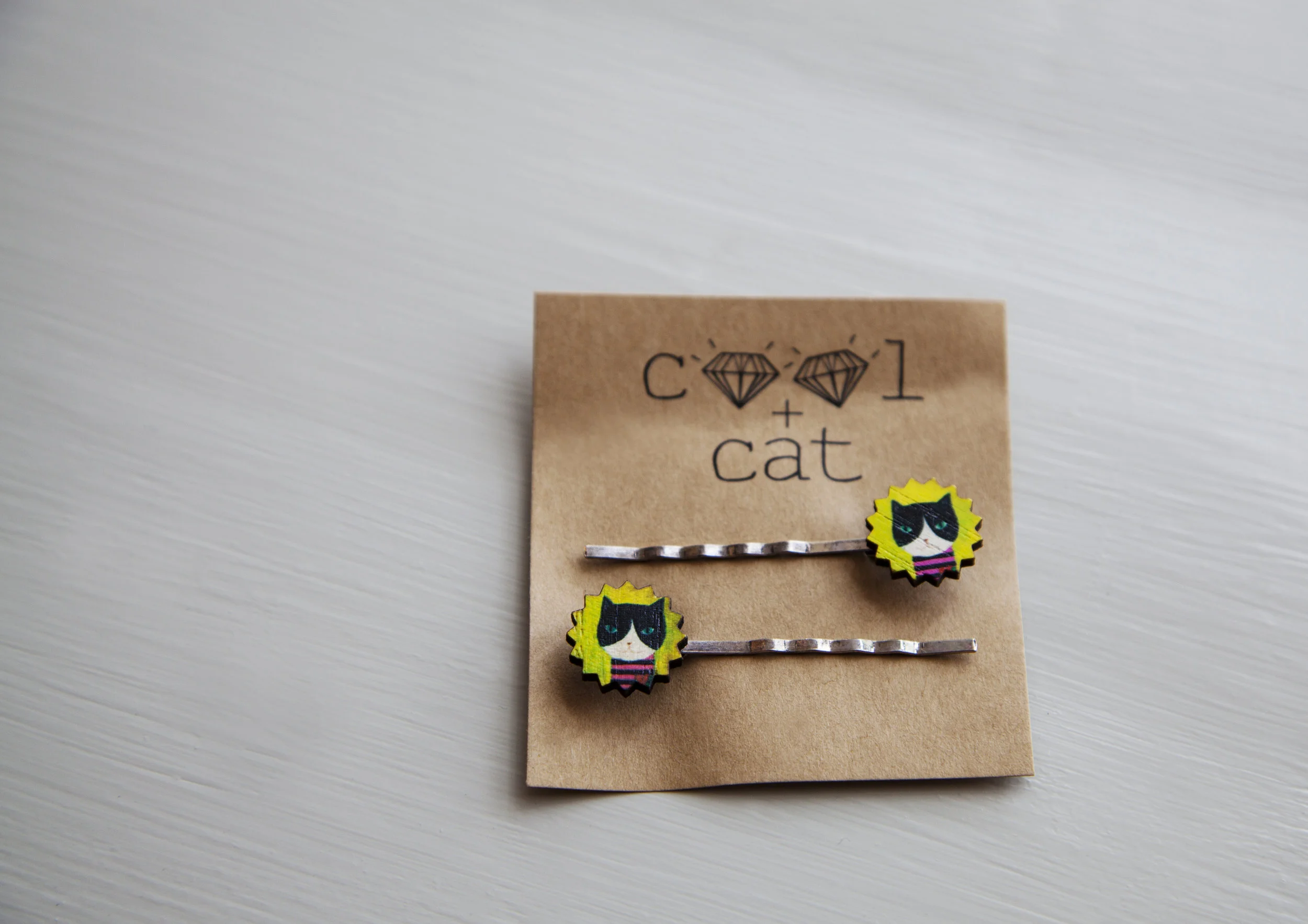 StripedCatPins.jpg