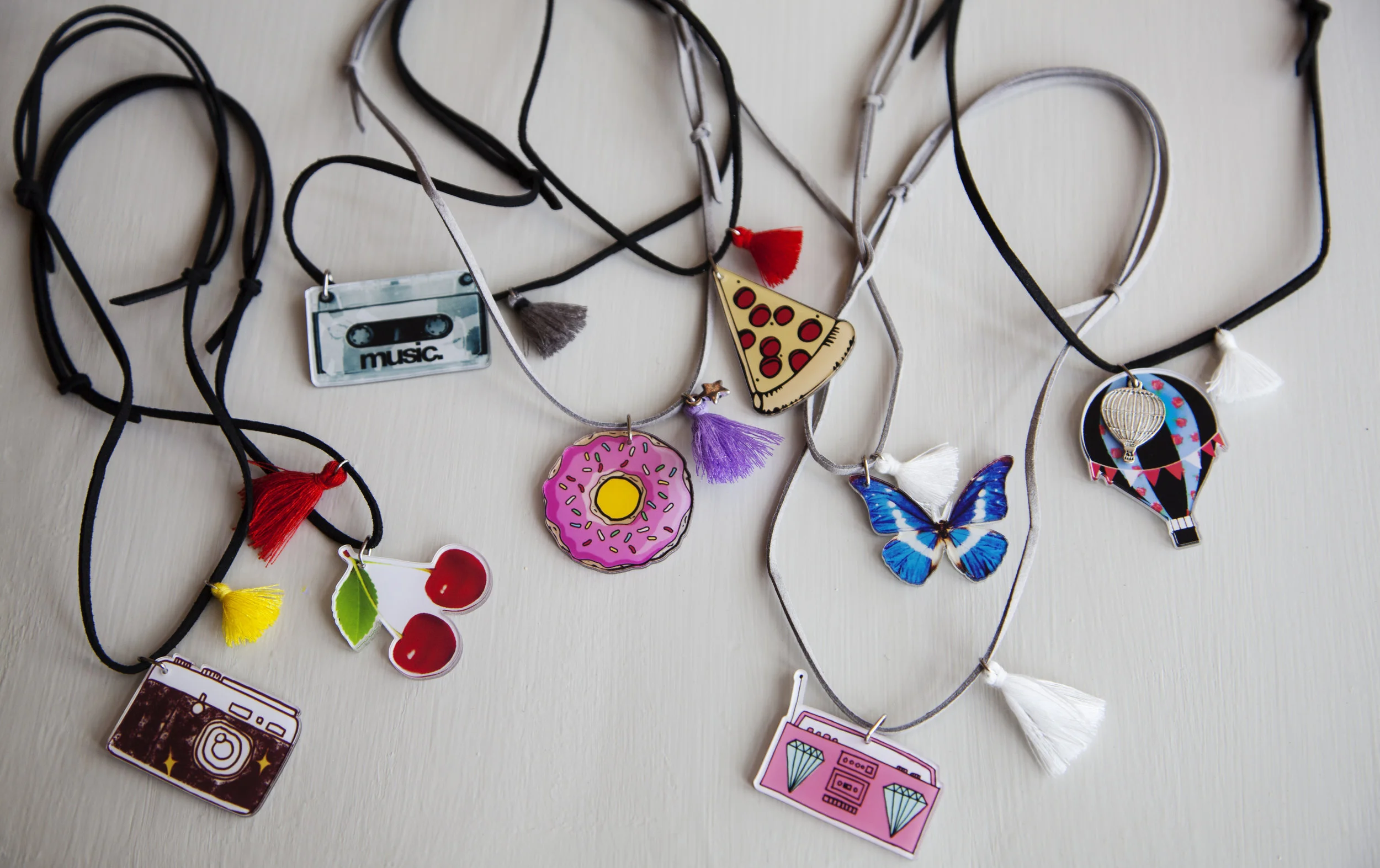 FunGroupNecklaces.jpg
