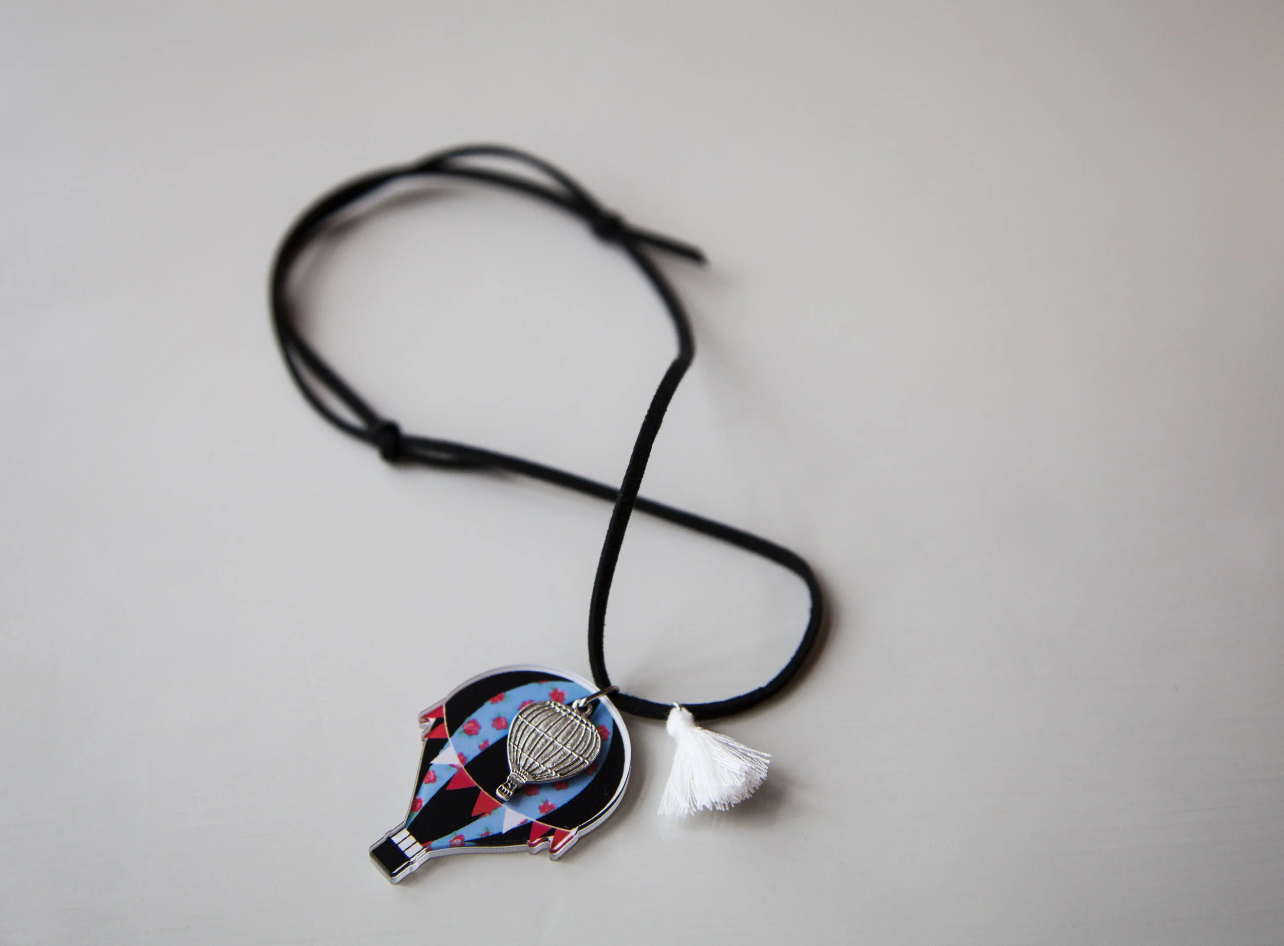 HotAirBallonNecklace.jpg