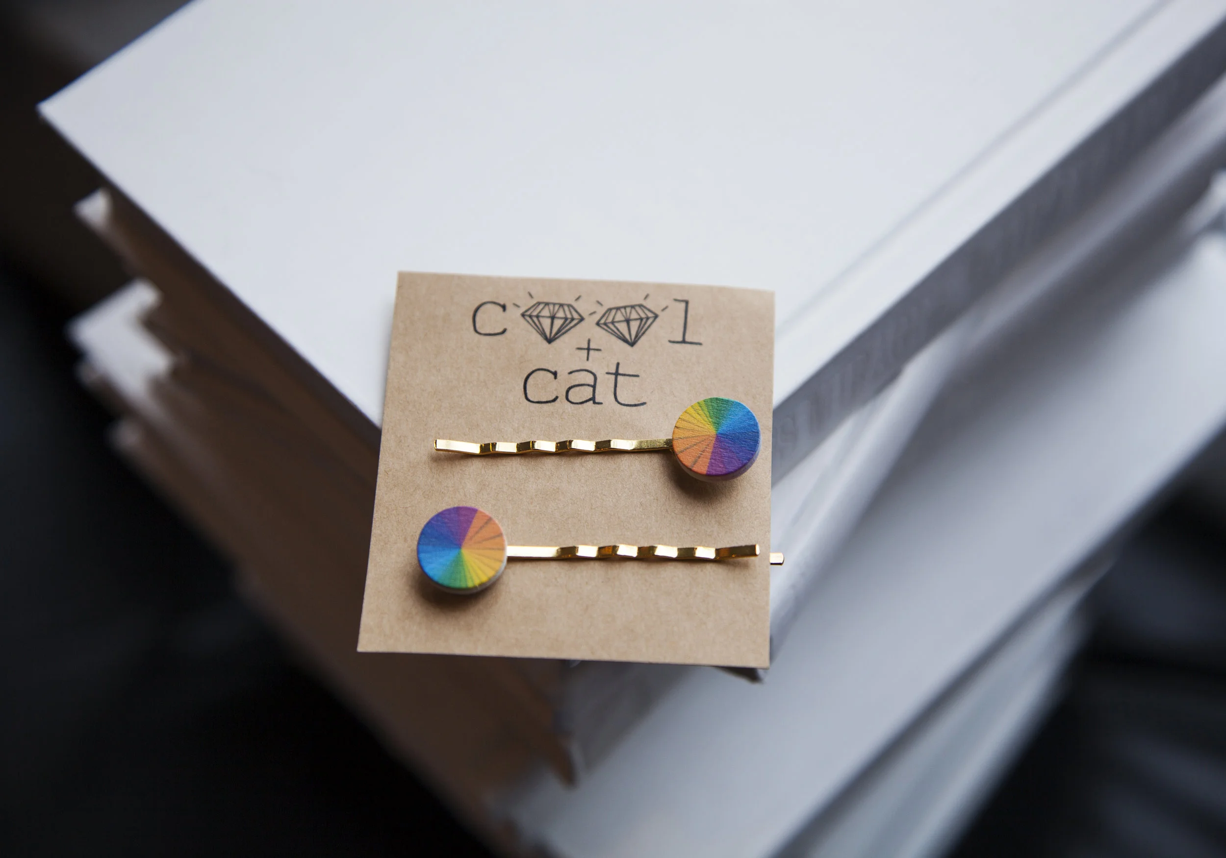 Rainbow_Hairpins.jpg