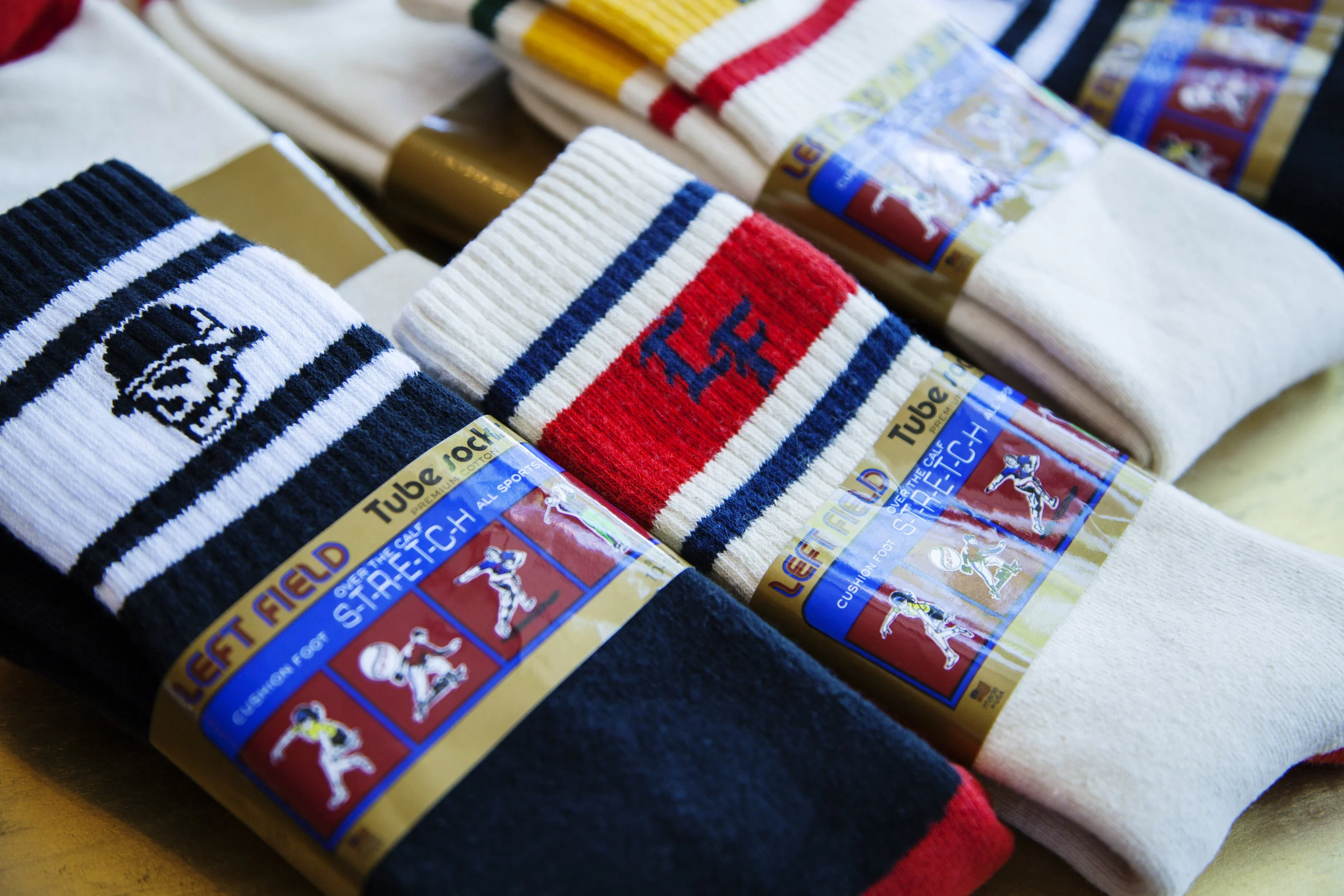 GroupSocks_2.jpg