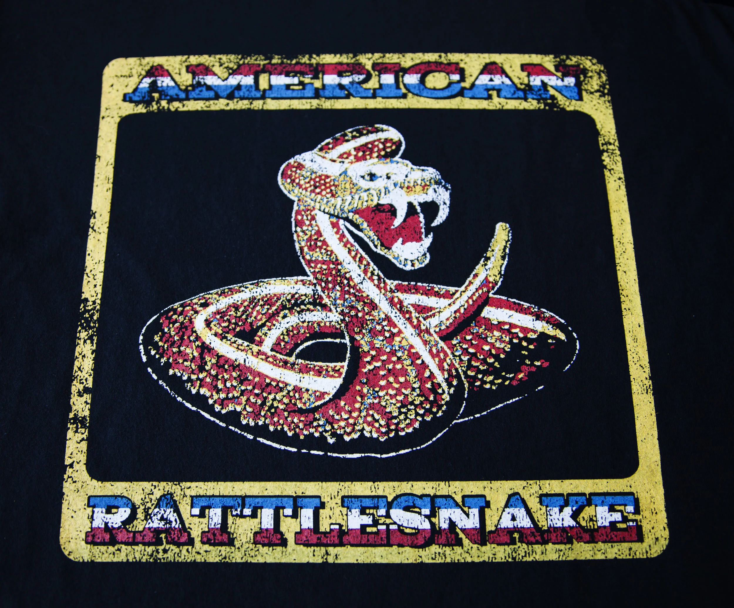 FullRattlesnakeDesign.jpg