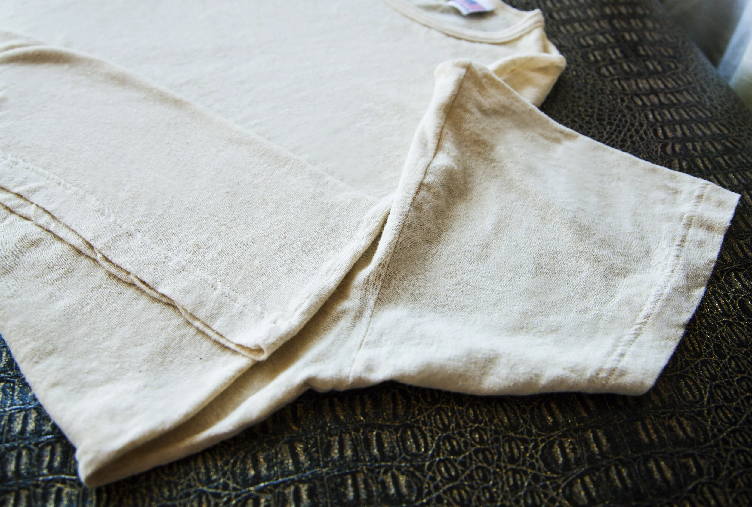 SleeveDetail_Hemp.jpg