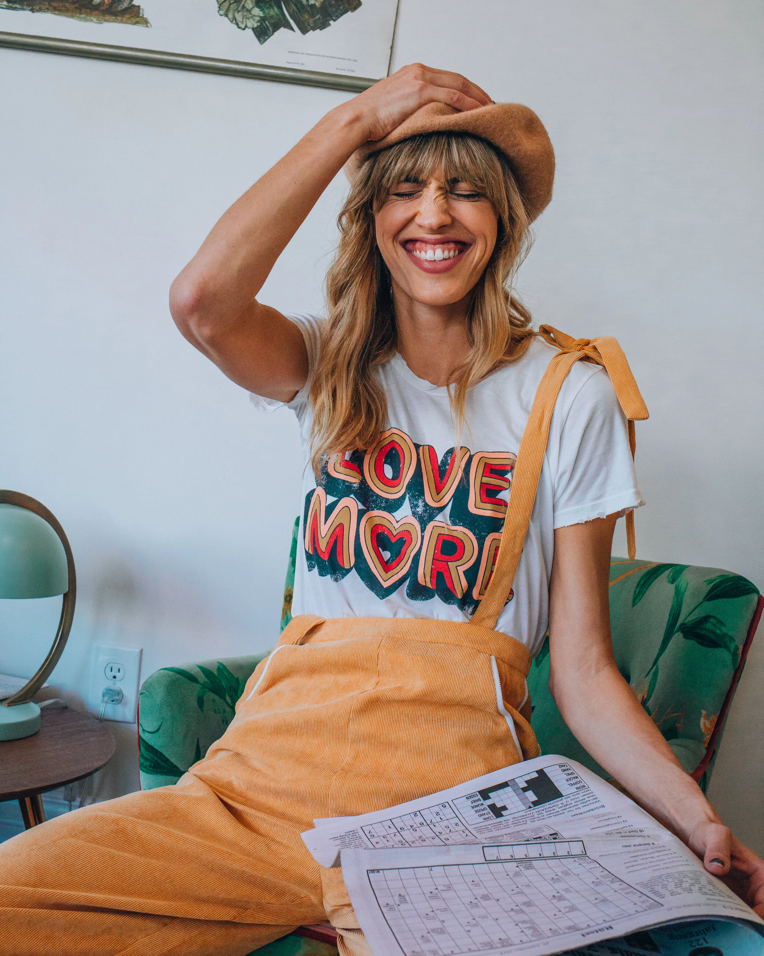 Photo Apr 25, 9 11 07 PM.JPEG