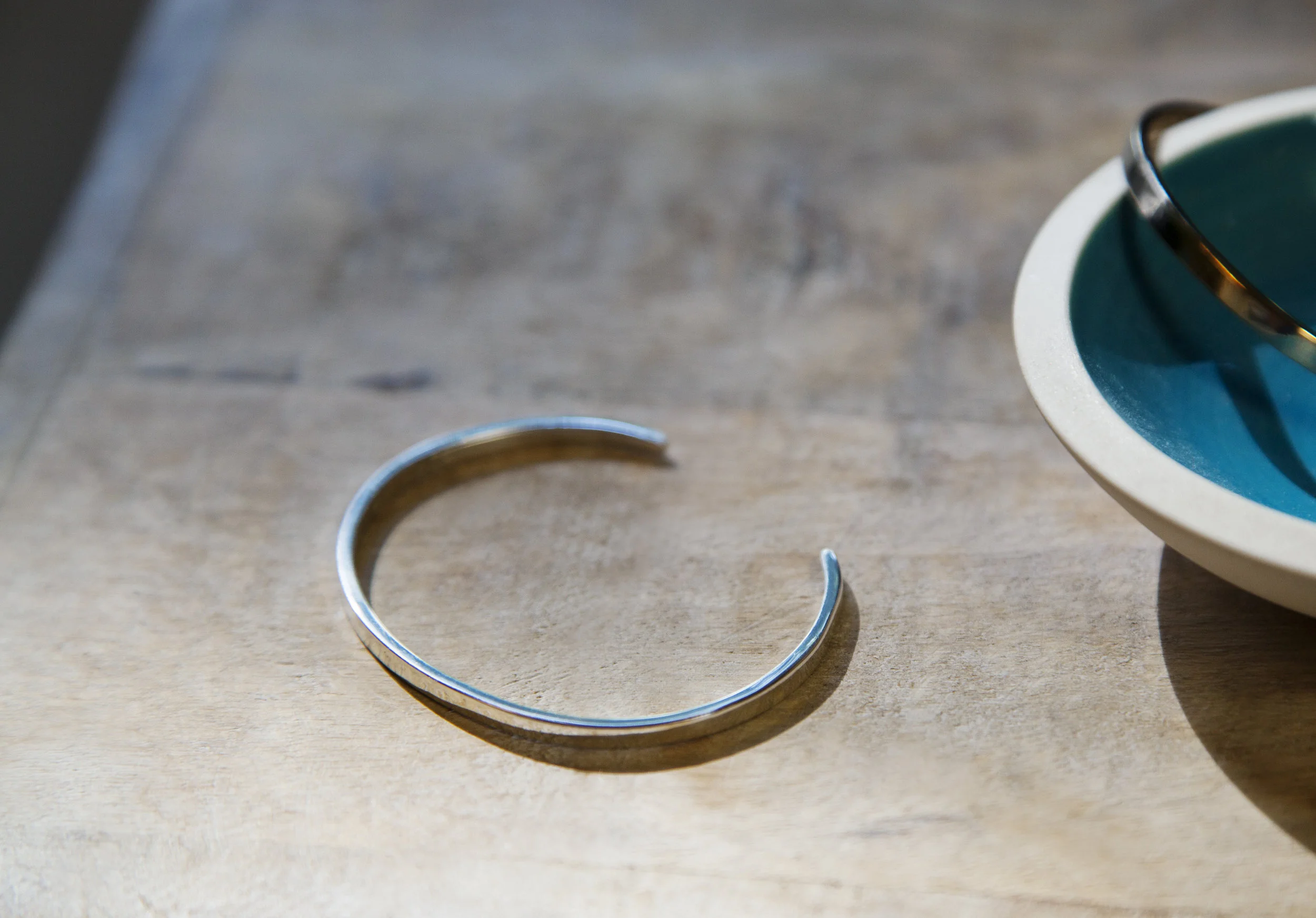 SilverCuff.jpg