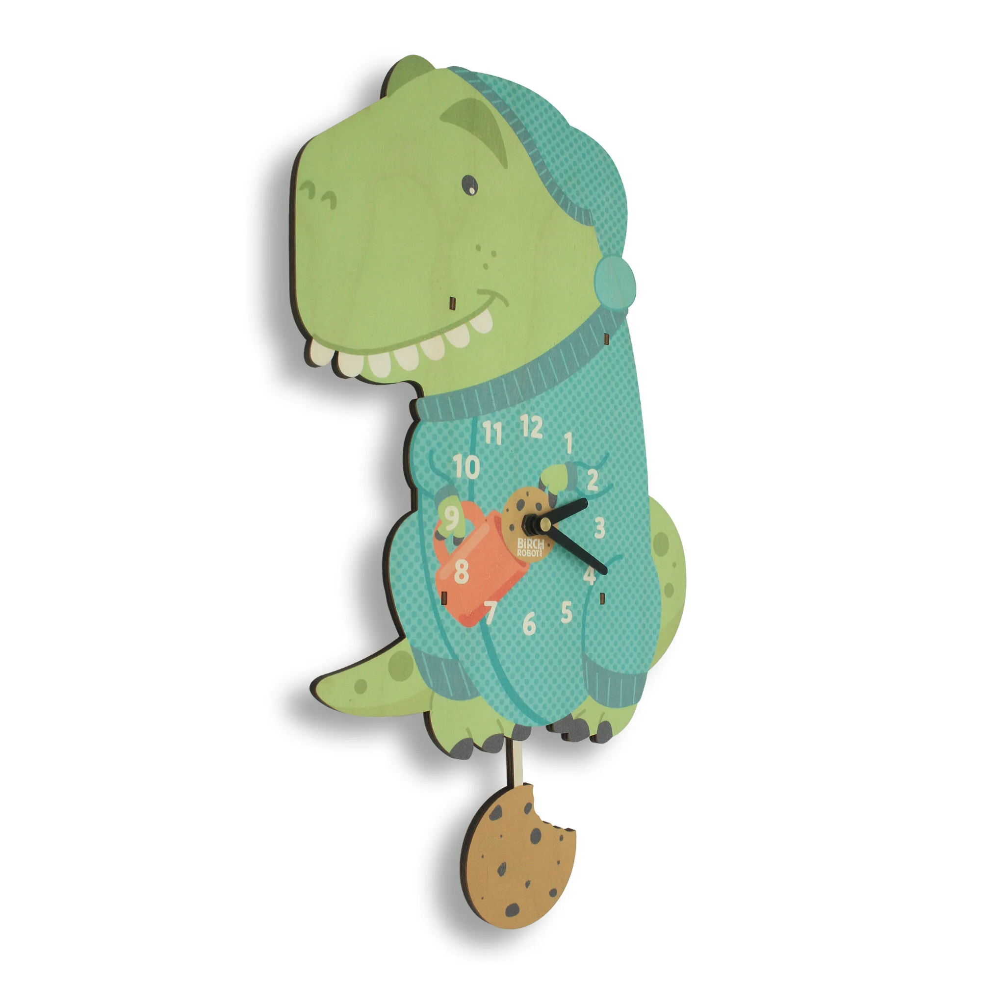 trex_2.jpg