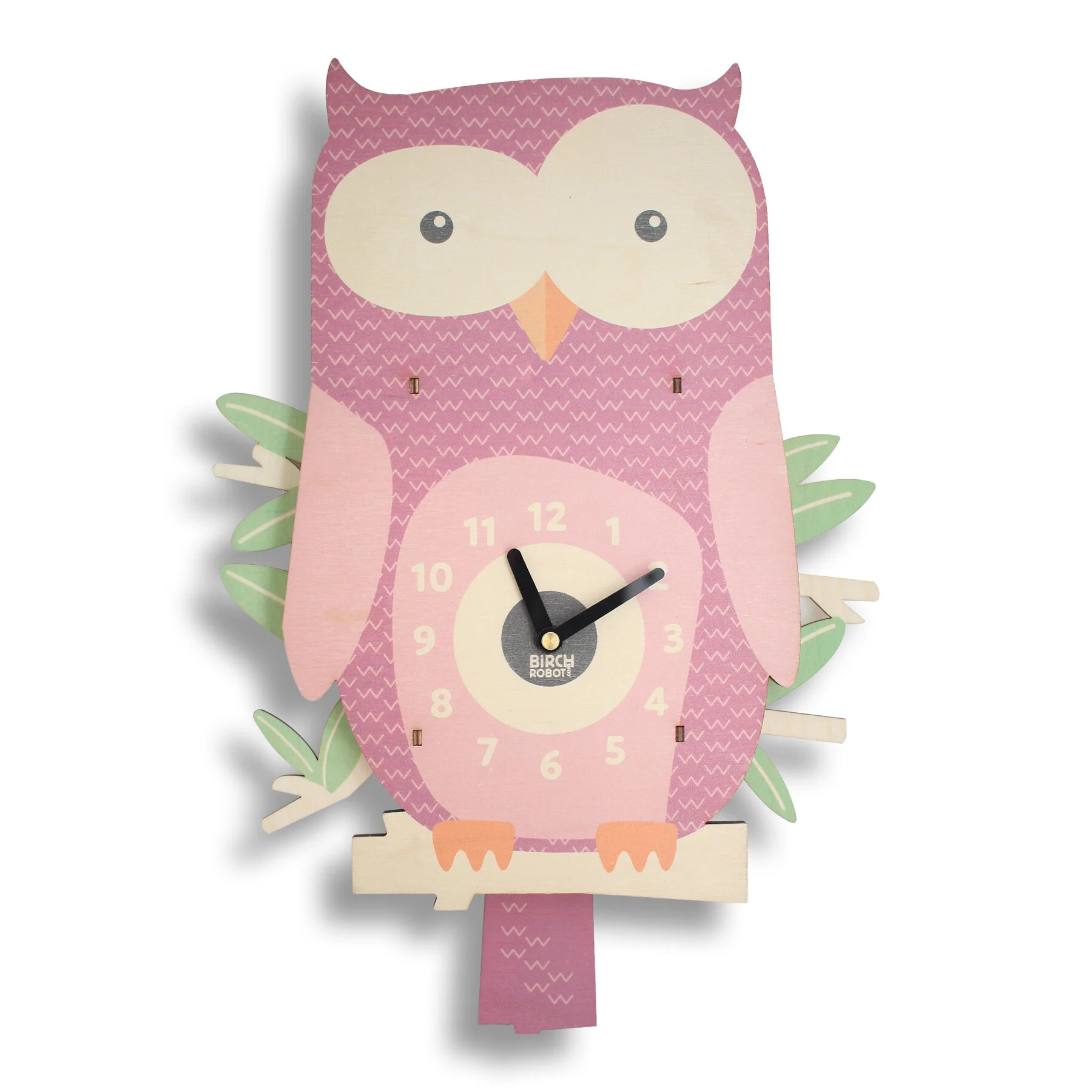 owl_1.jpg