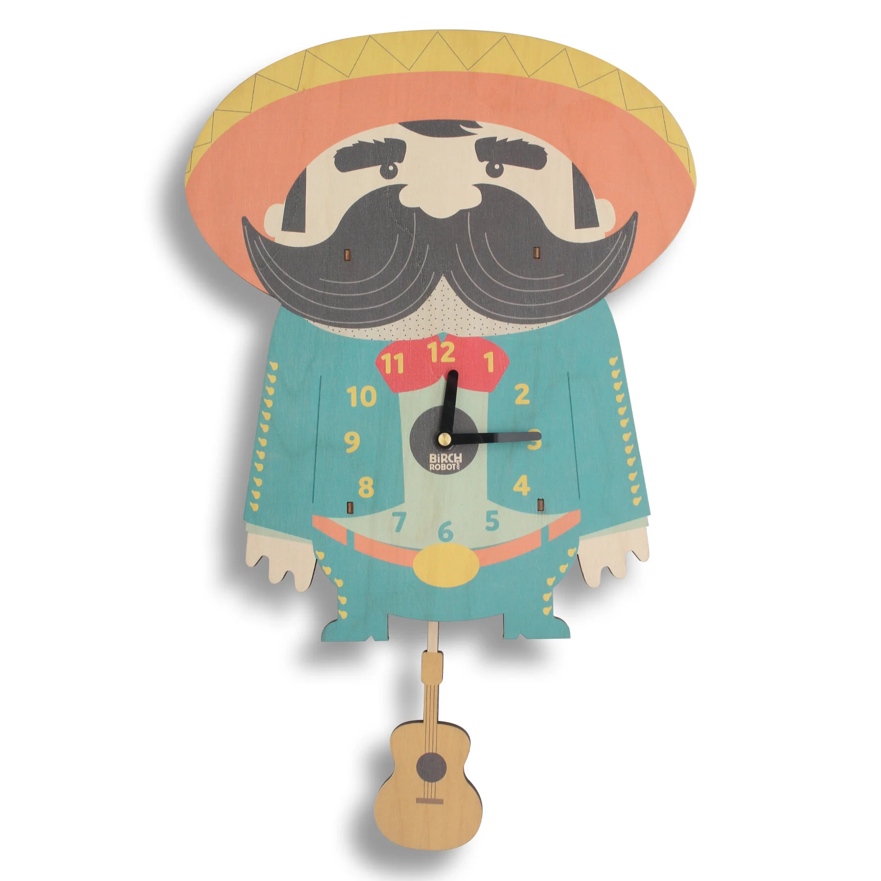 mariachi_1.jpg