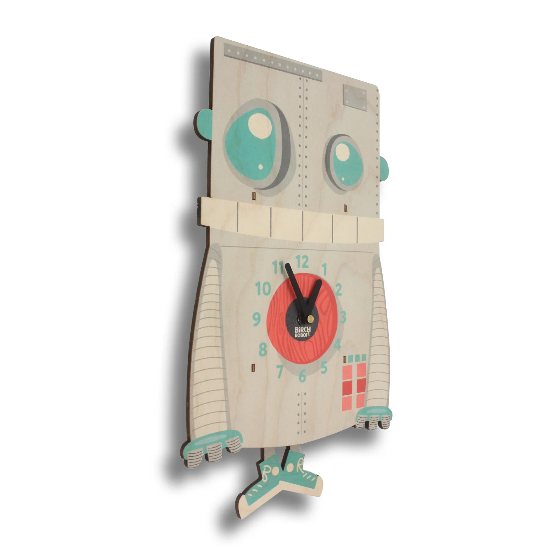 robot_2.jpg