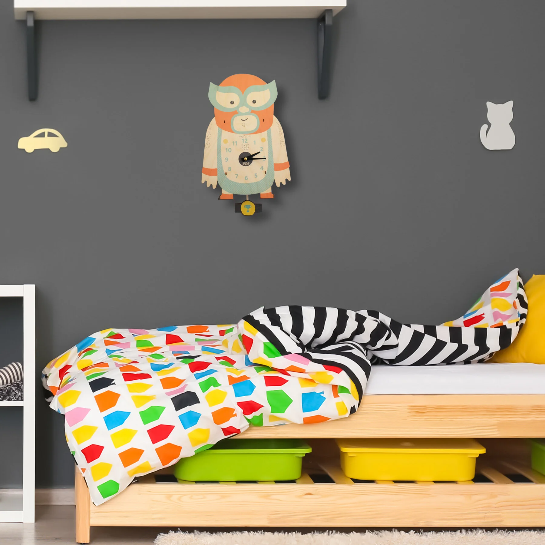 luchador-room_II.jpg
