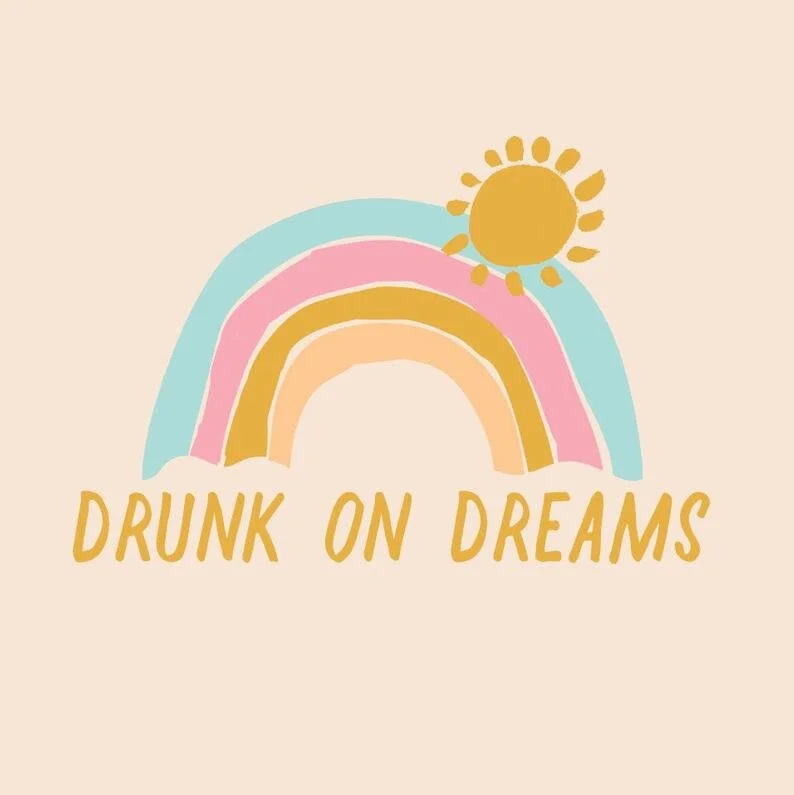 Drunkondreams1.jpg