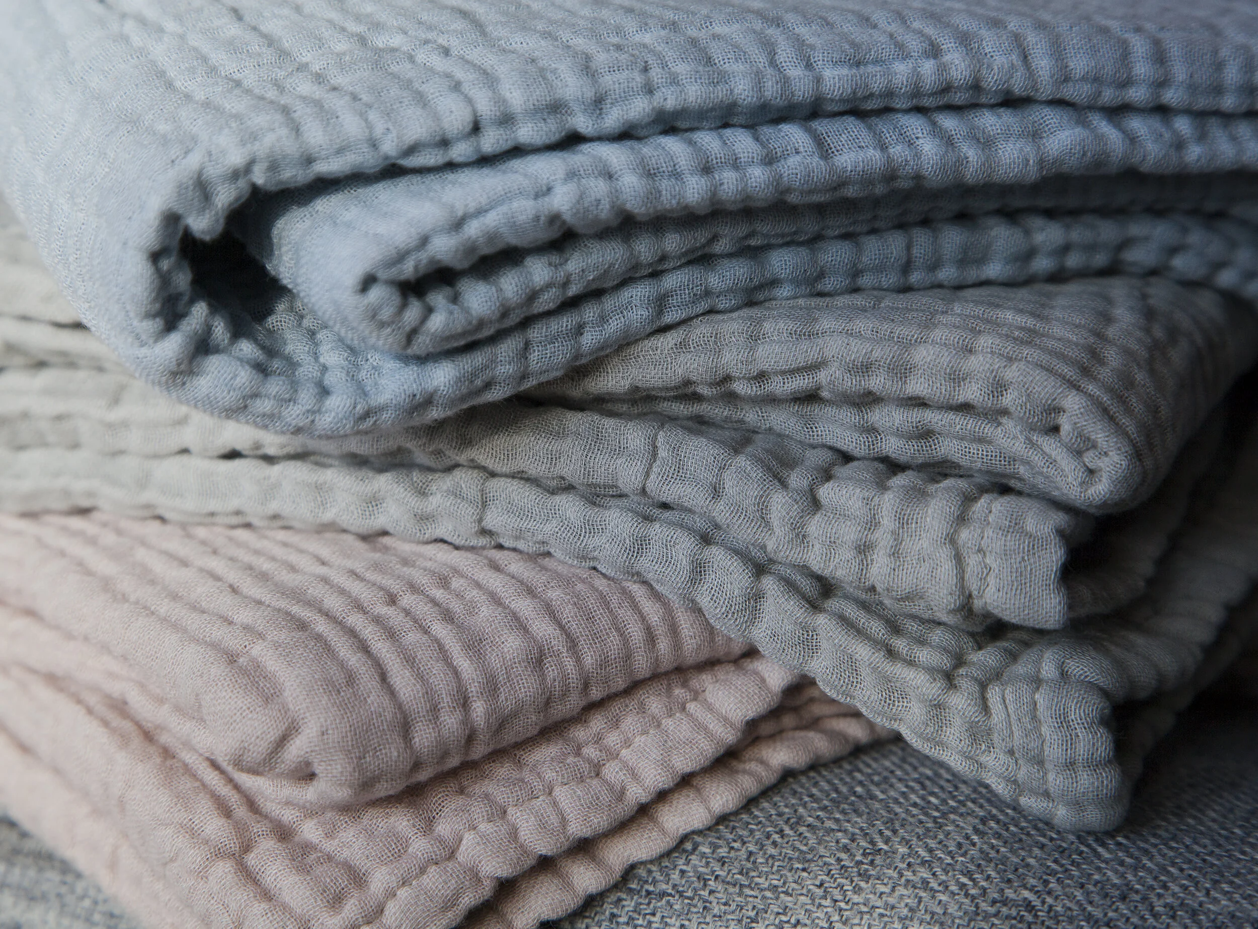 BlanketTrio_Farn_1.jpg