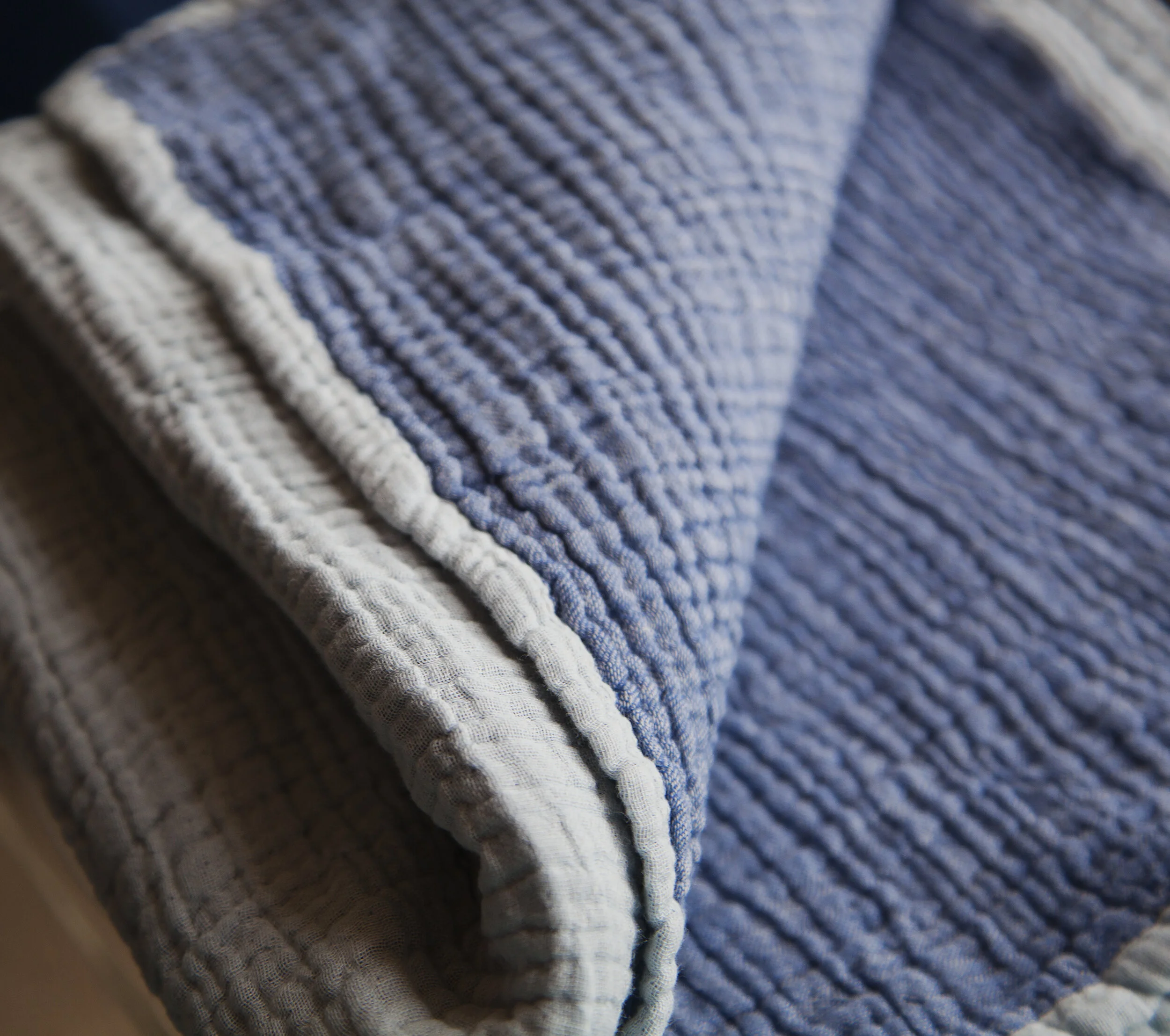 BLueBLanketInterior.jpg