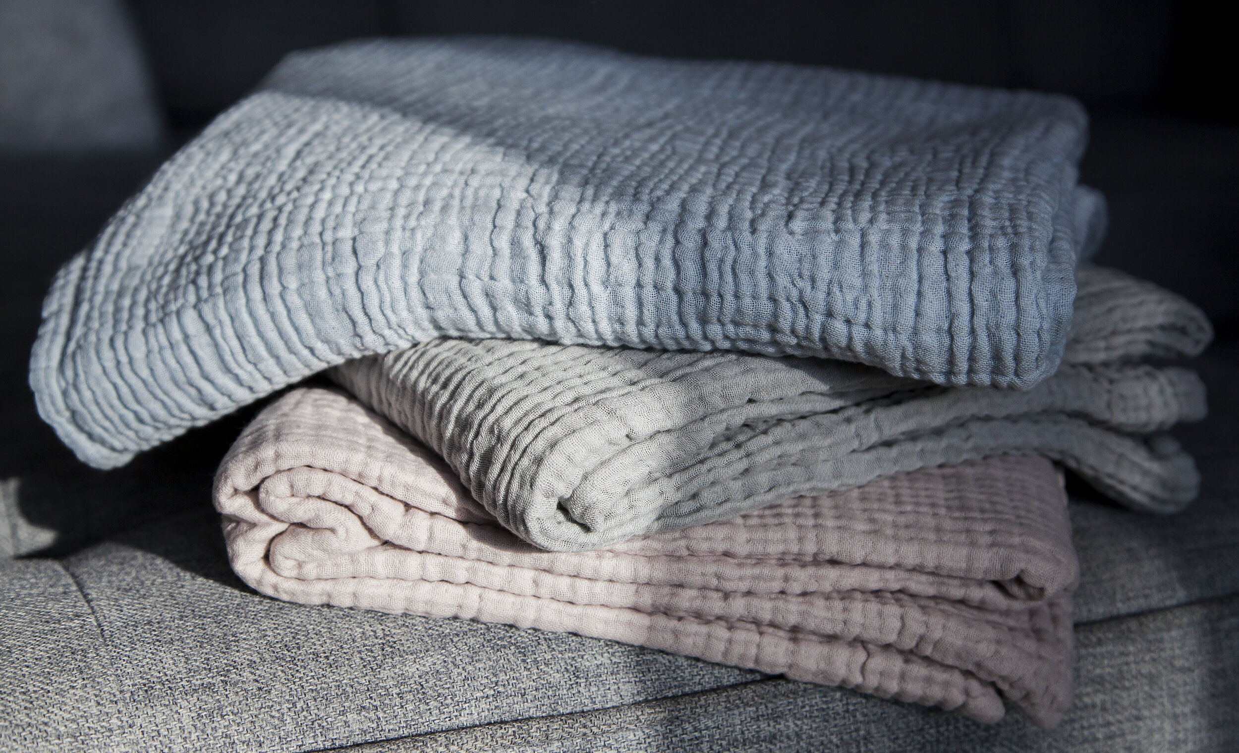 BlanketTrioFarn_2.jpg