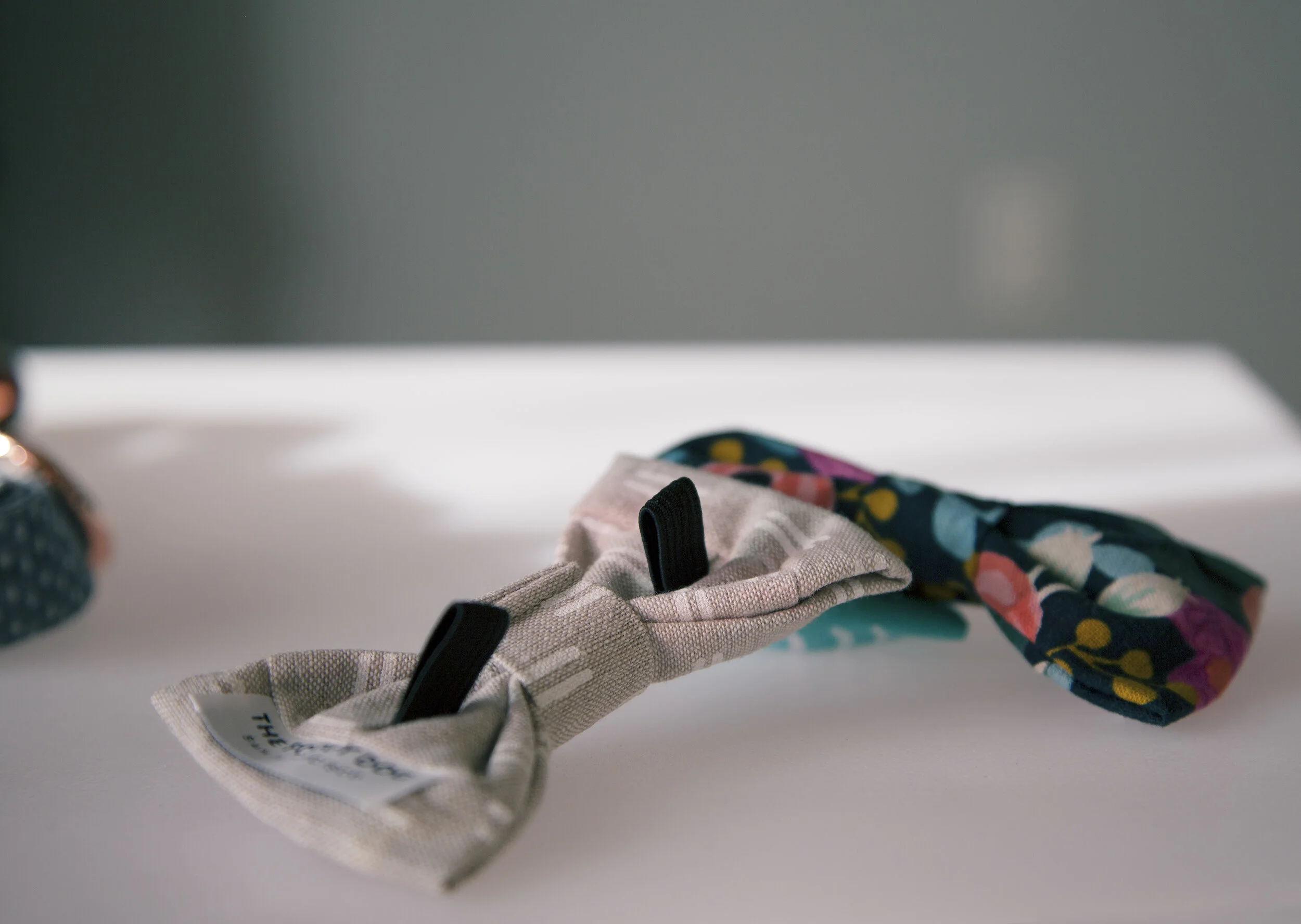 BowtieElastics.jpg
