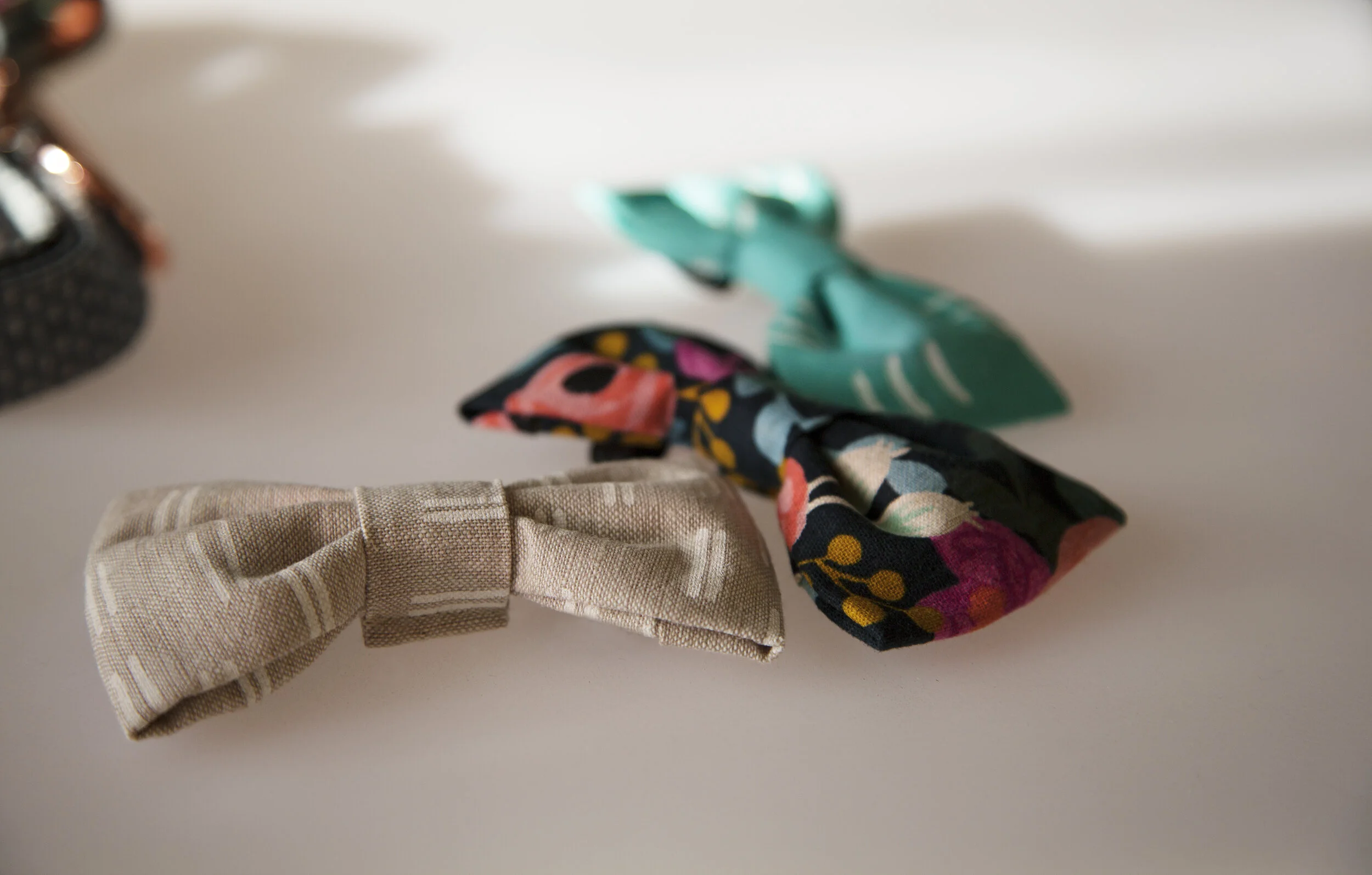 Bowties.jpg