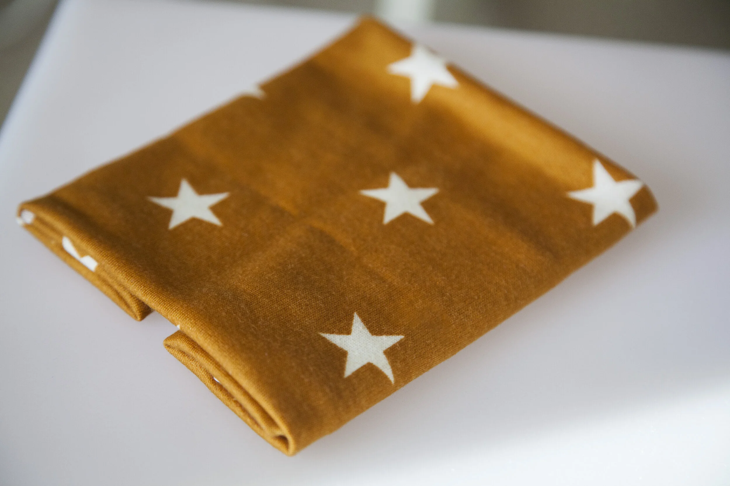 StarBandana_2.jpg