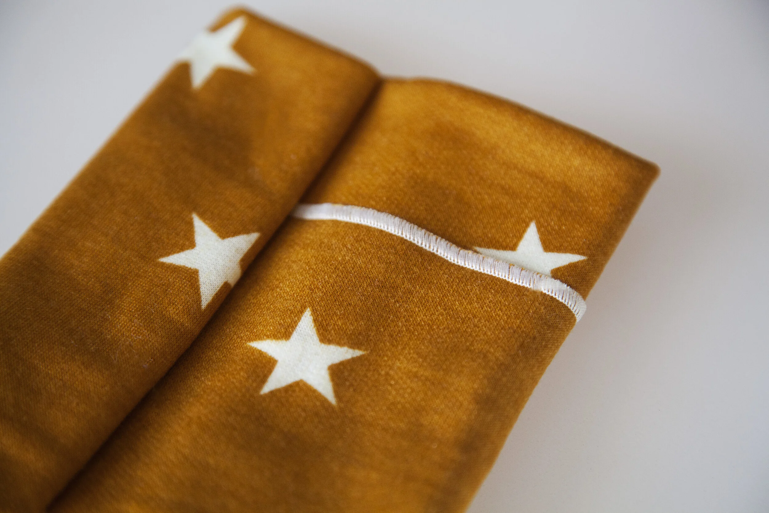 StarBandana.jpg