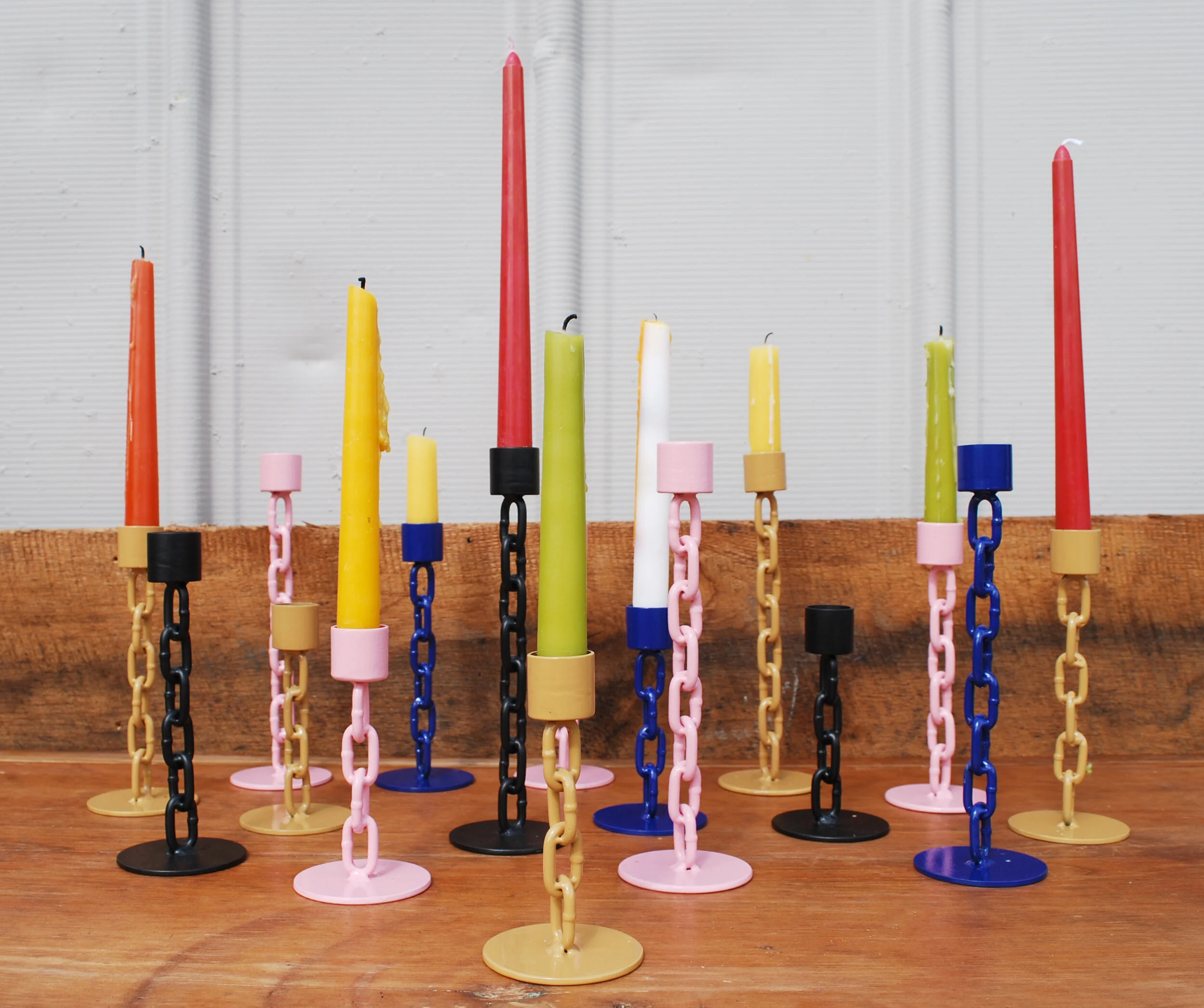 candle_group.jpg