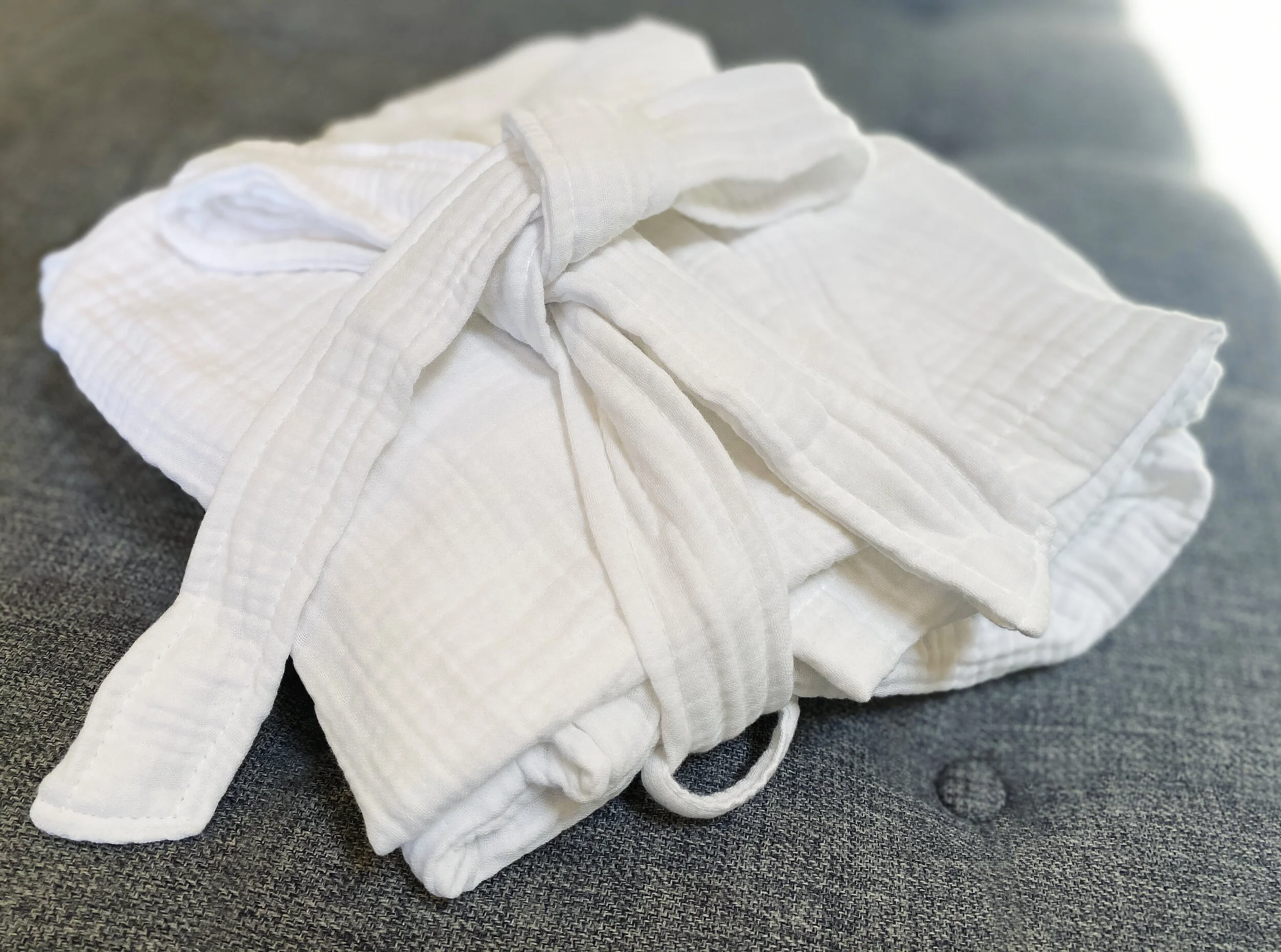 SoloBathrobe_Folded.jpg