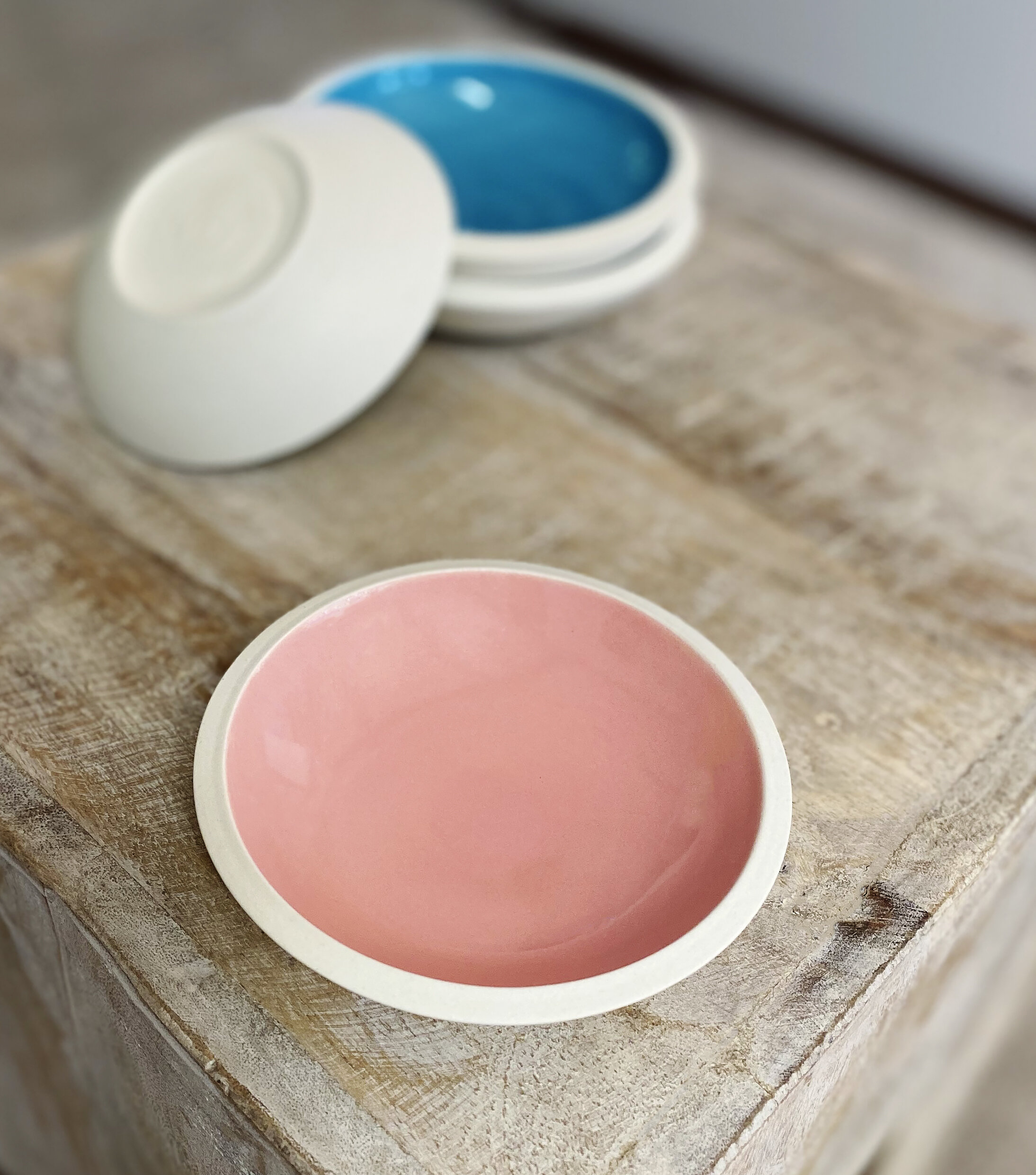 PinkDetail.jpg