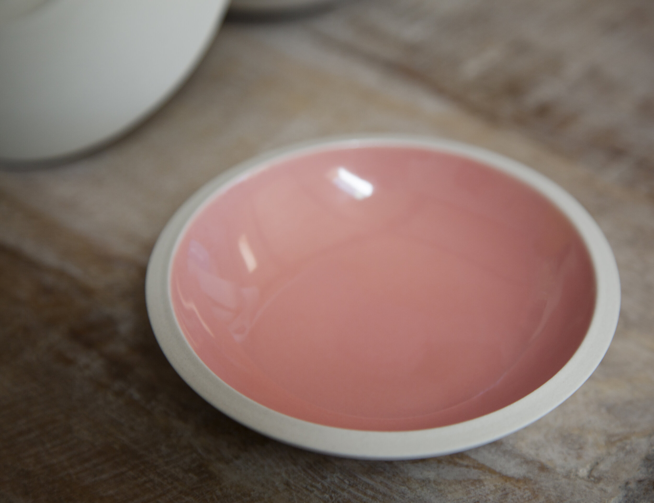 PinkSauceBOwl.jpg