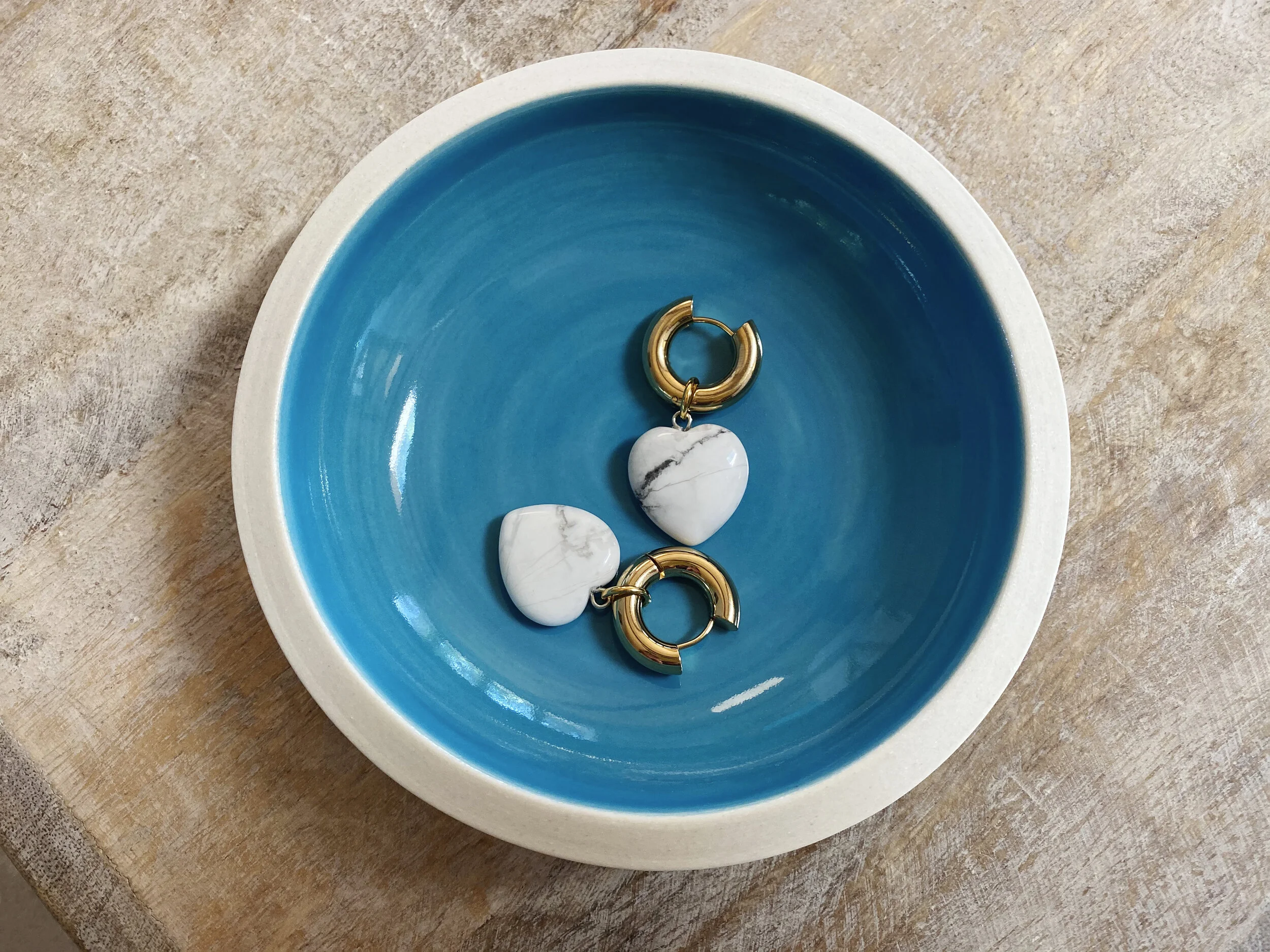 Turqoise_Earrings.jpg