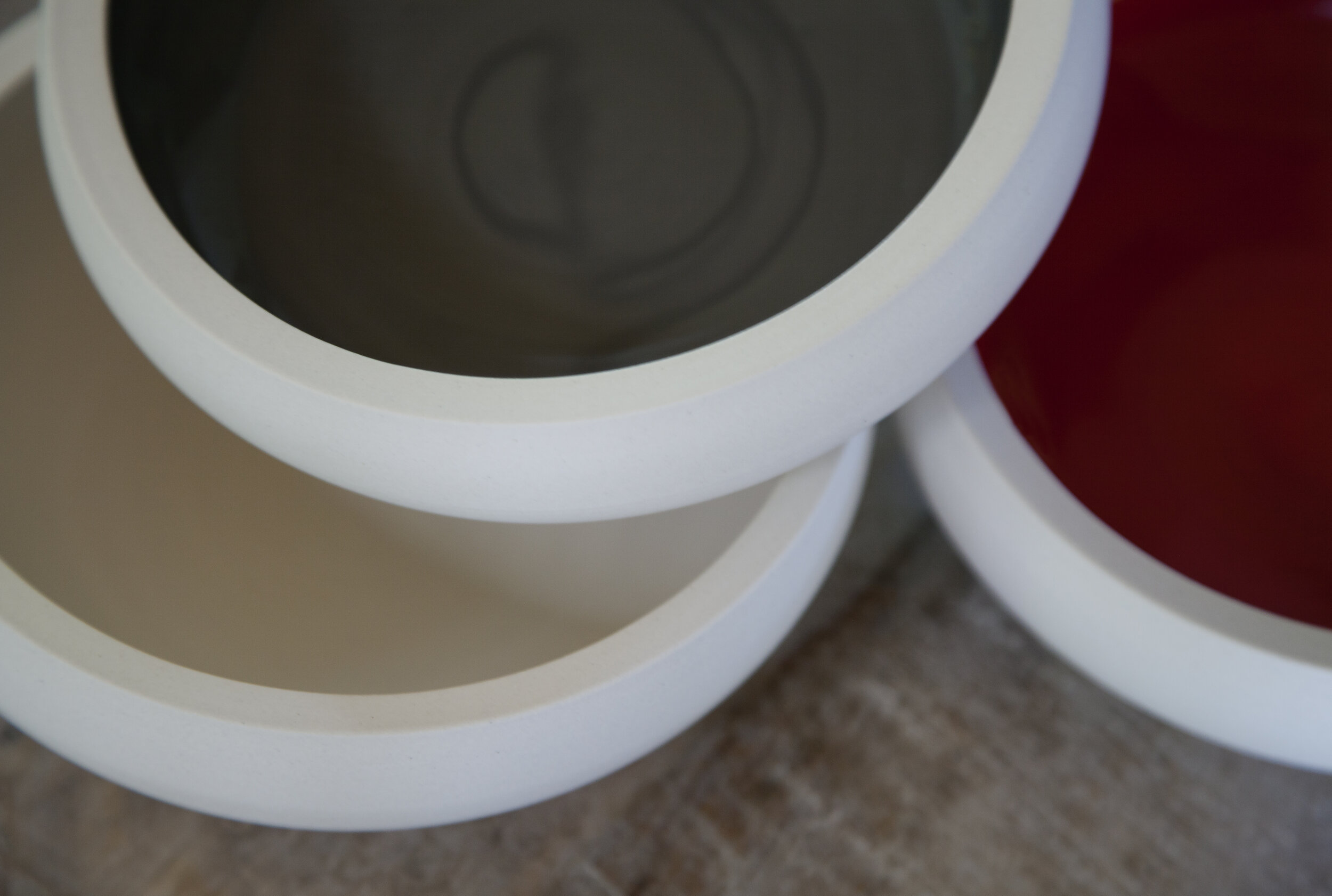 TrioSoupBowls.jpg