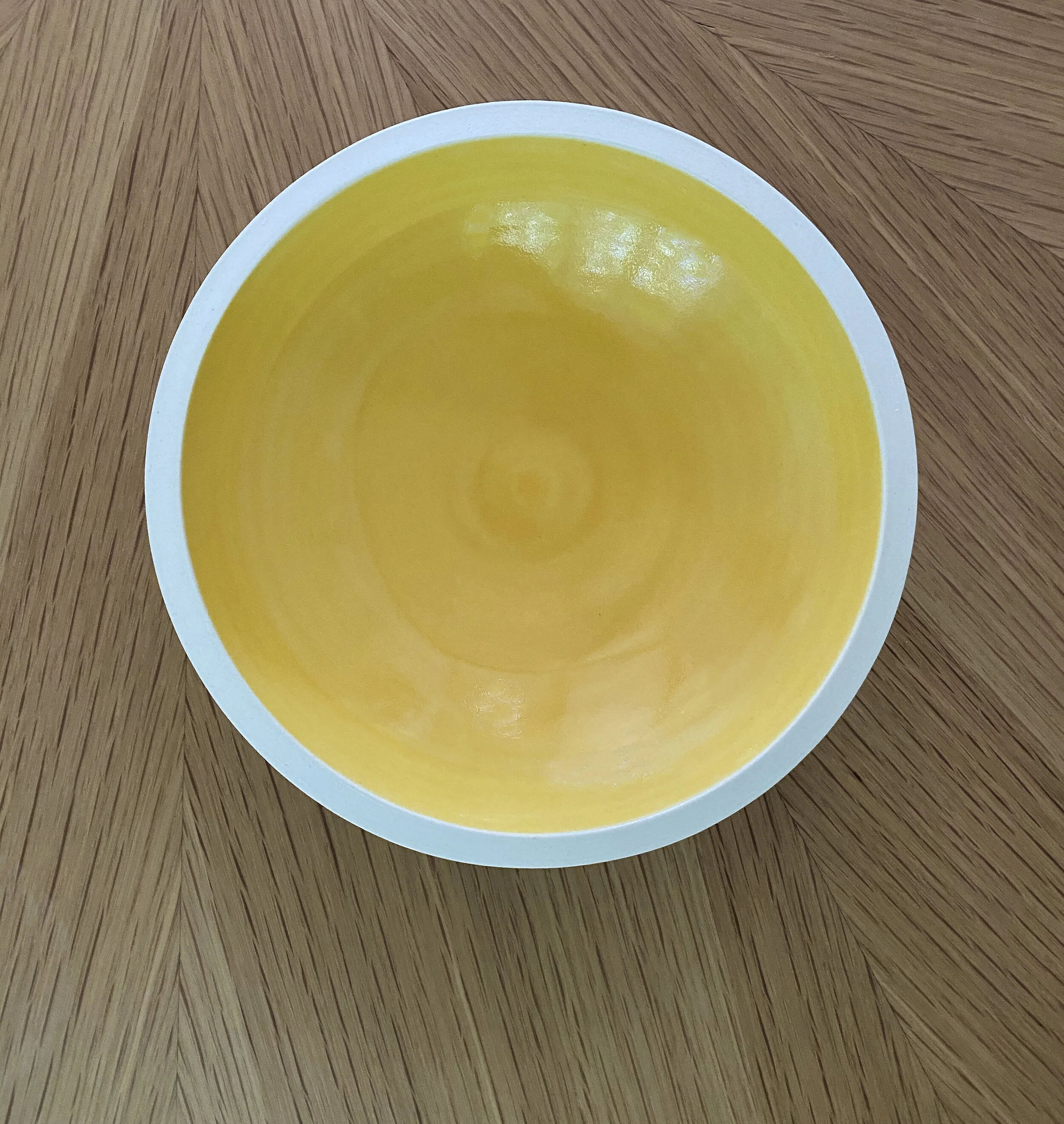 YellowSnack.jpg