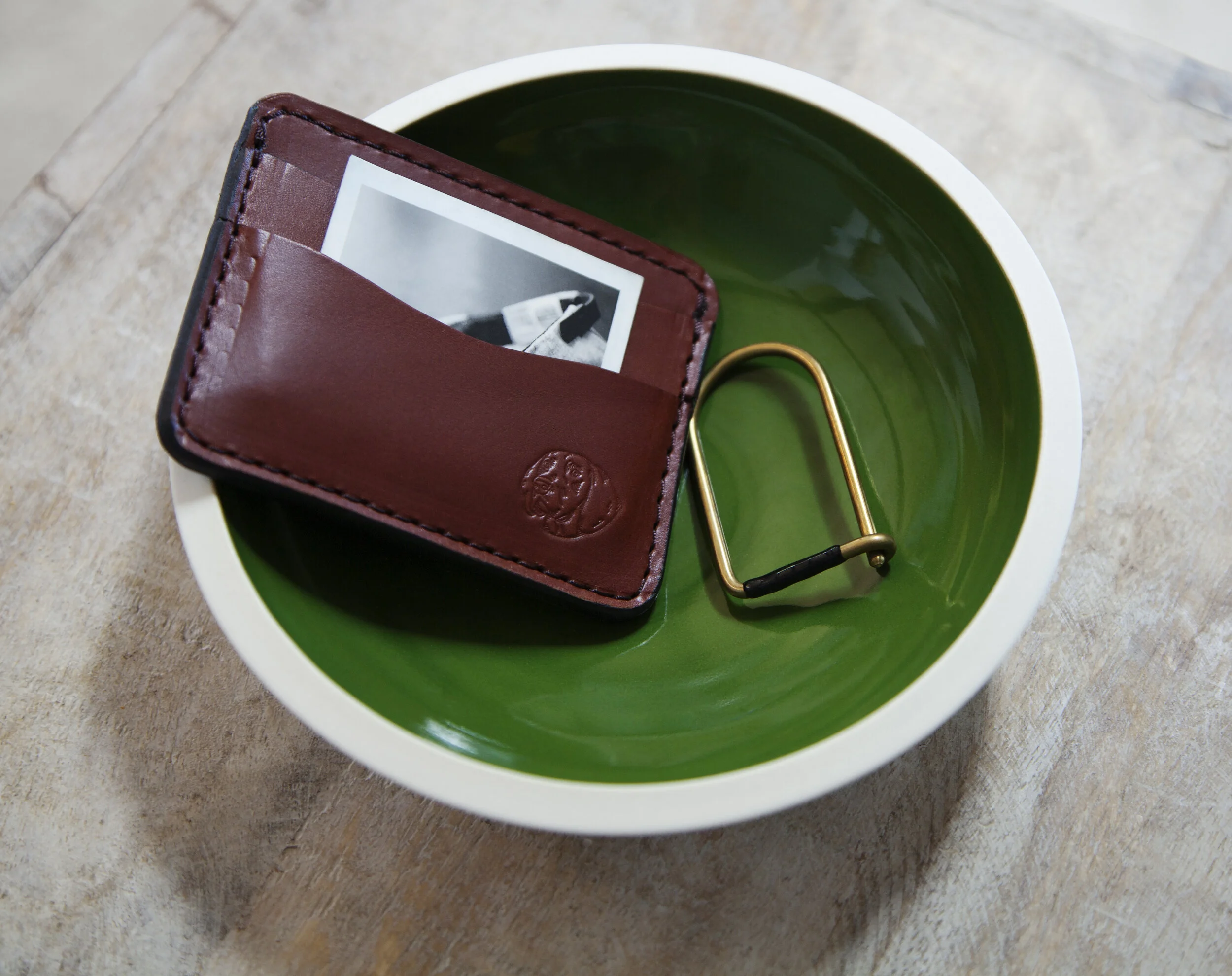EvergreenWallet.jpg