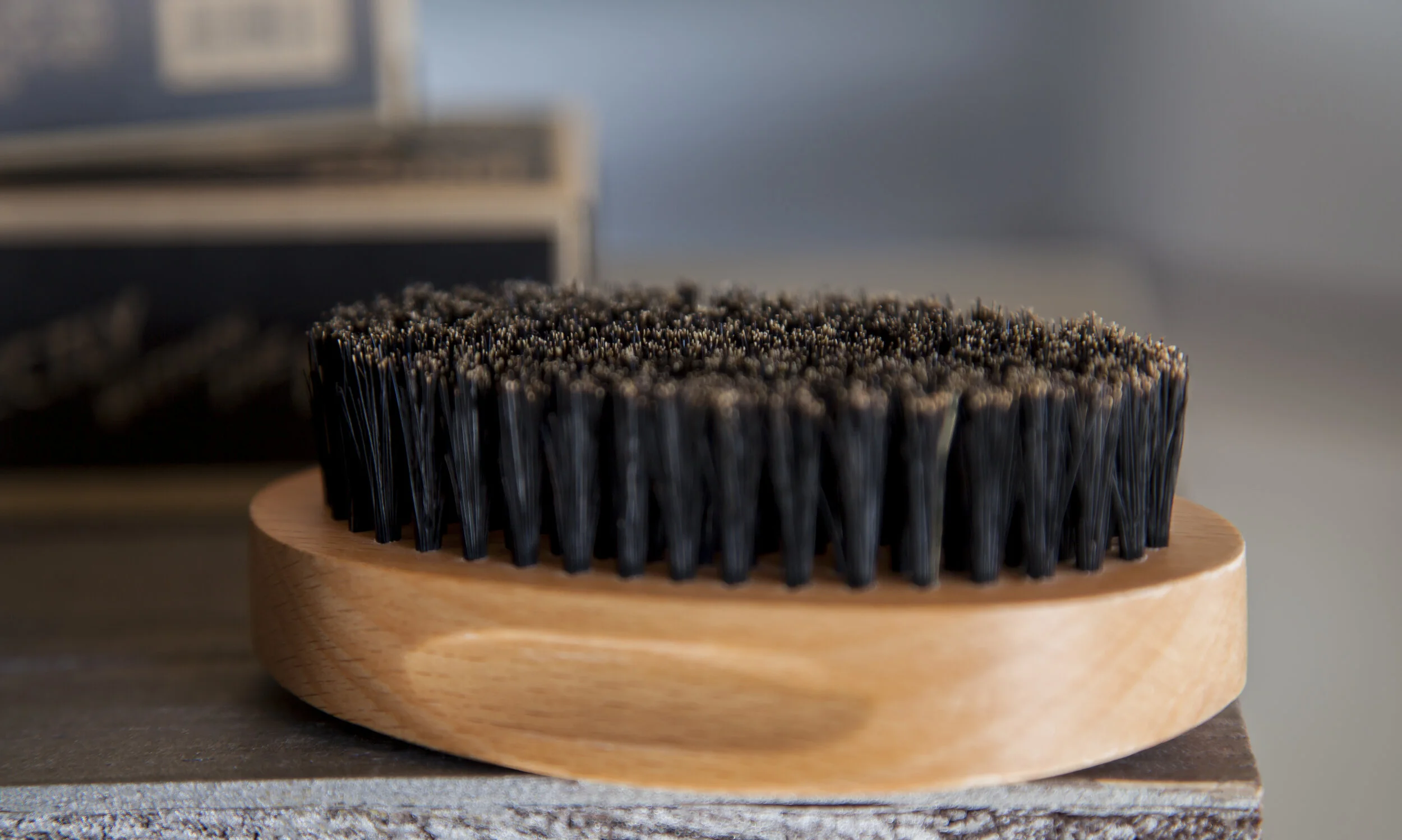 BeardBrush___.jpg